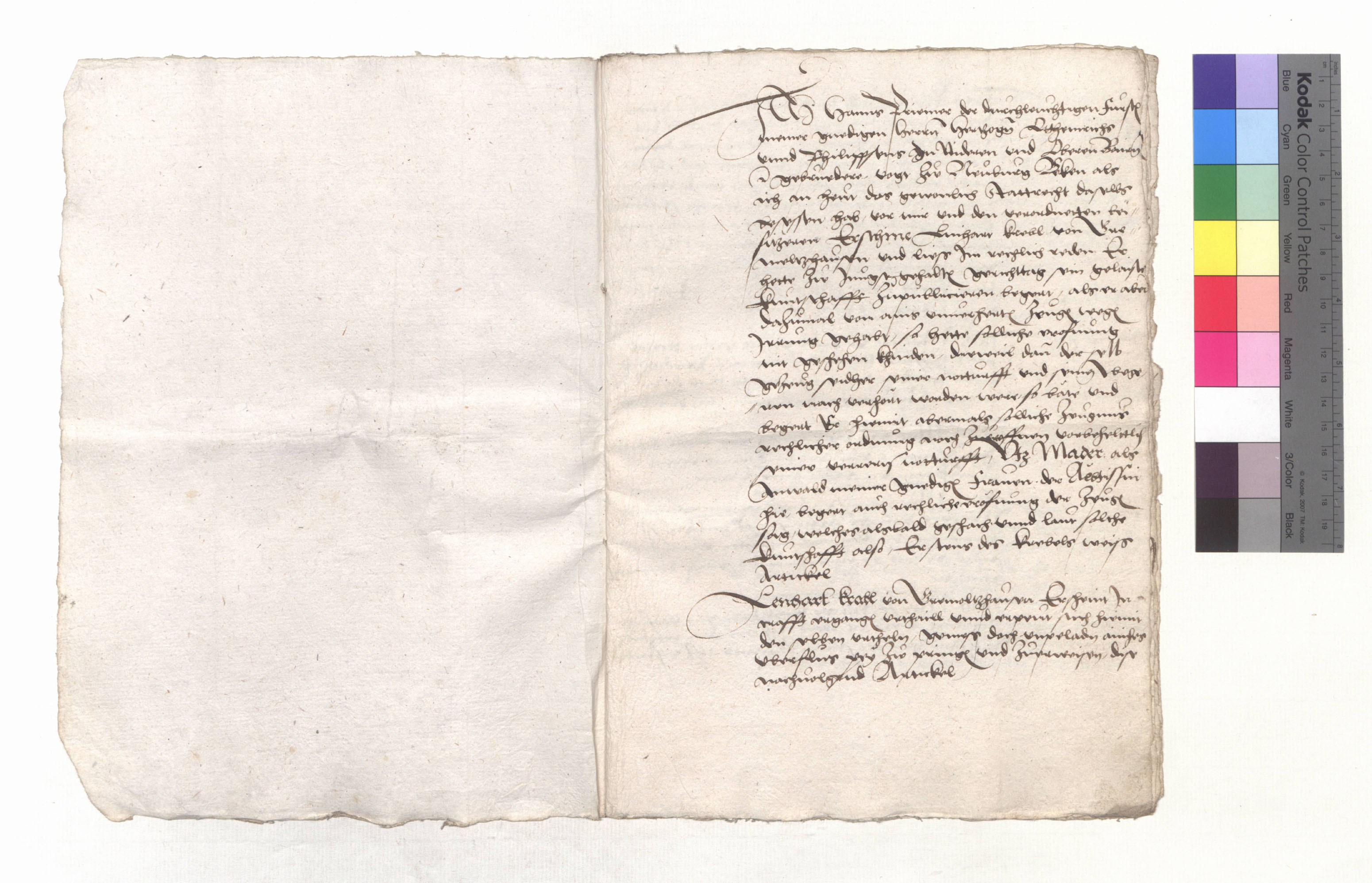 BayHStA-KUNeuburg-Donau-Kirchenrat_15251107_02.jpg