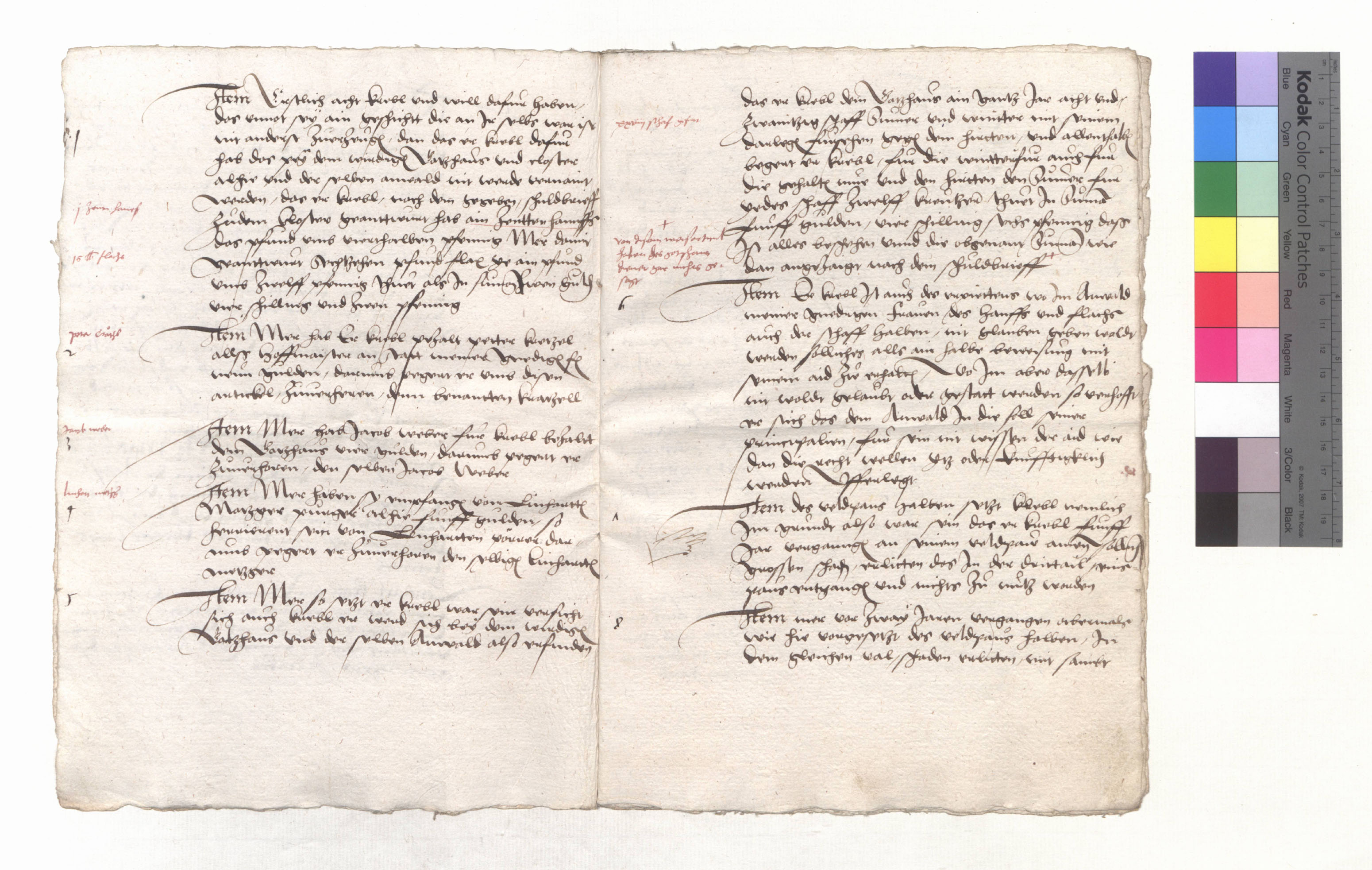 BayHStA-KUNeuburg-Donau-Kirchenrat_15251107_03.jpg