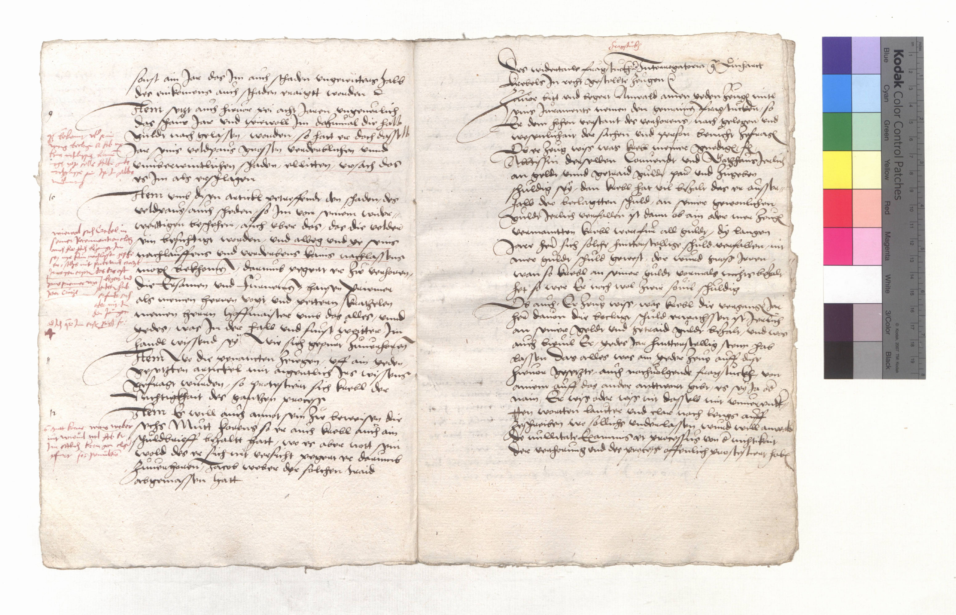 BayHStA-KUNeuburg-Donau-Kirchenrat_15251107_04.jpg