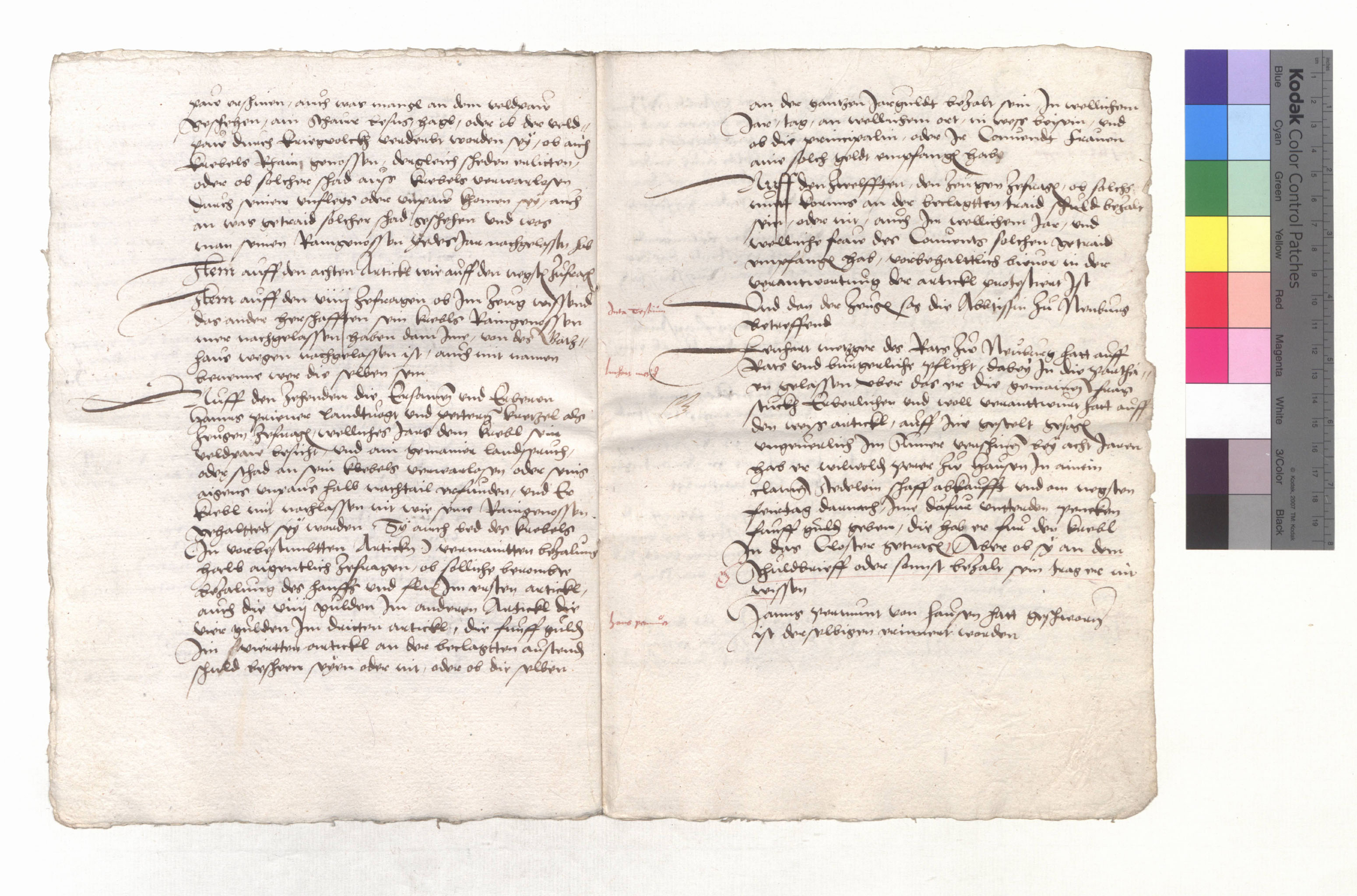 BayHStA-KUNeuburg-Donau-Kirchenrat_15251107_06.jpg
