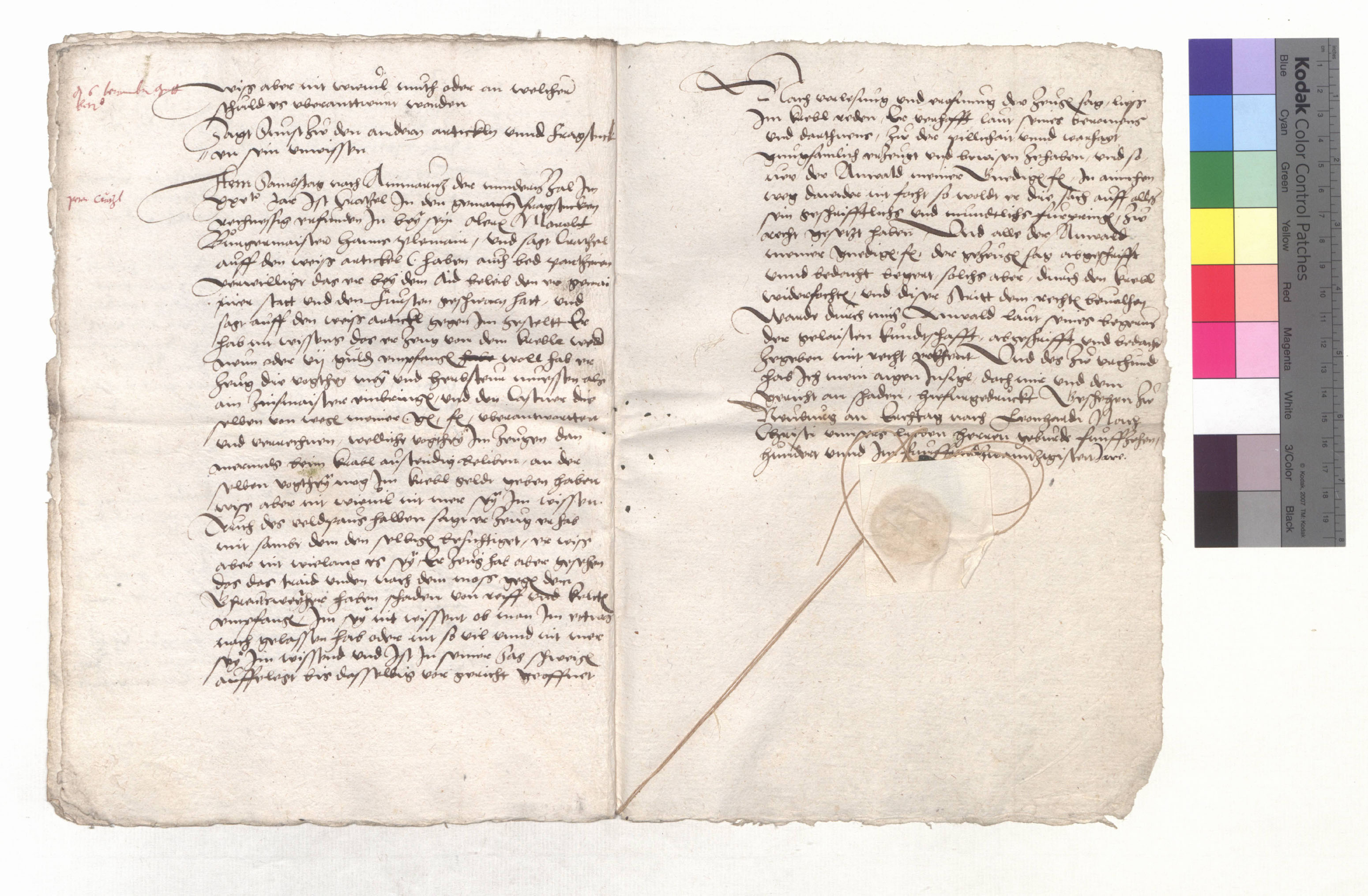 BayHStA-KUNeuburg-Donau-Kirchenrat_15251107_08.jpg