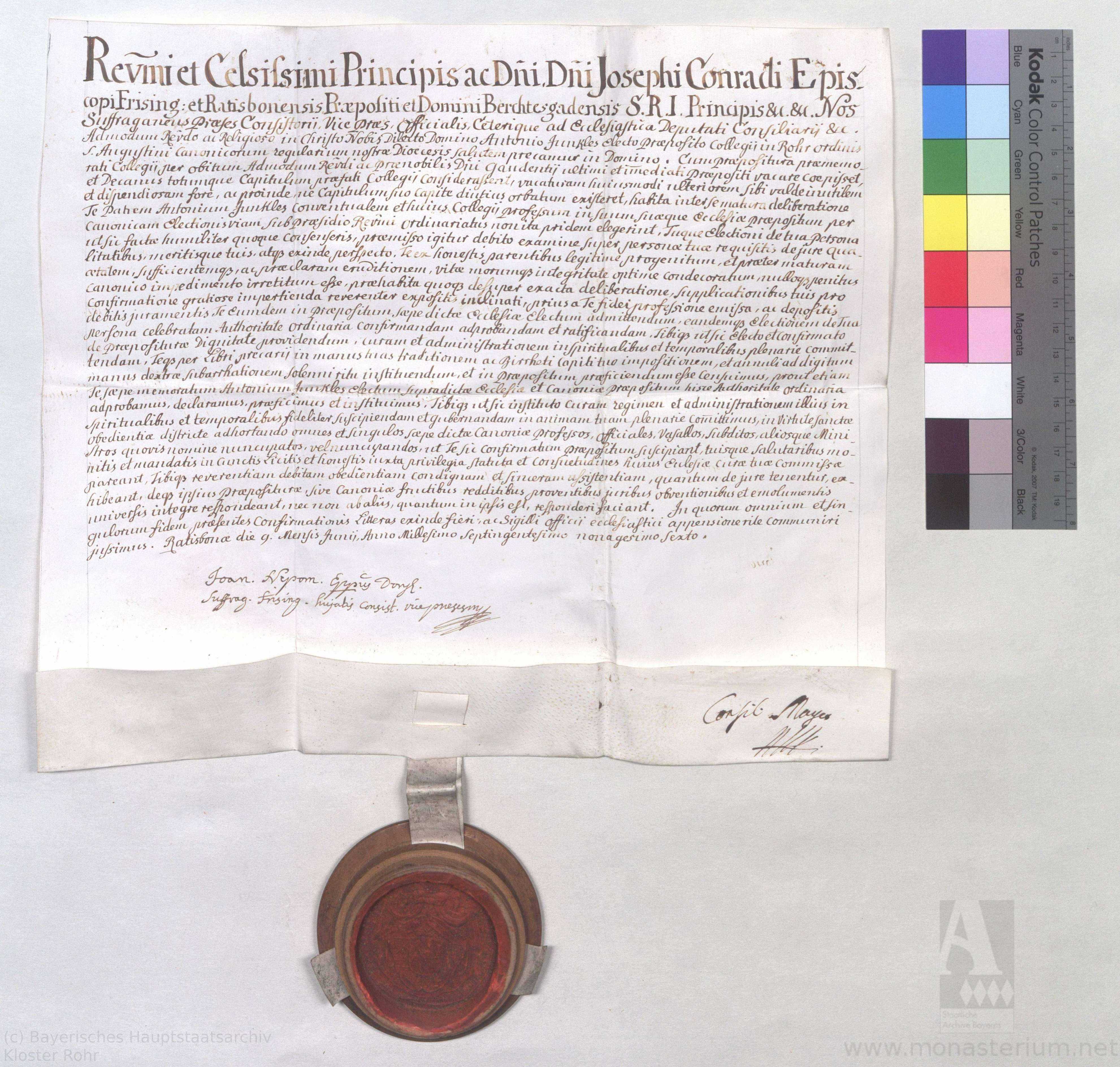 de_bayhsta_ku-rohr_0600_17960609_feec8db5-19fb-4389-b142-720323b6a0bc_r.jpg