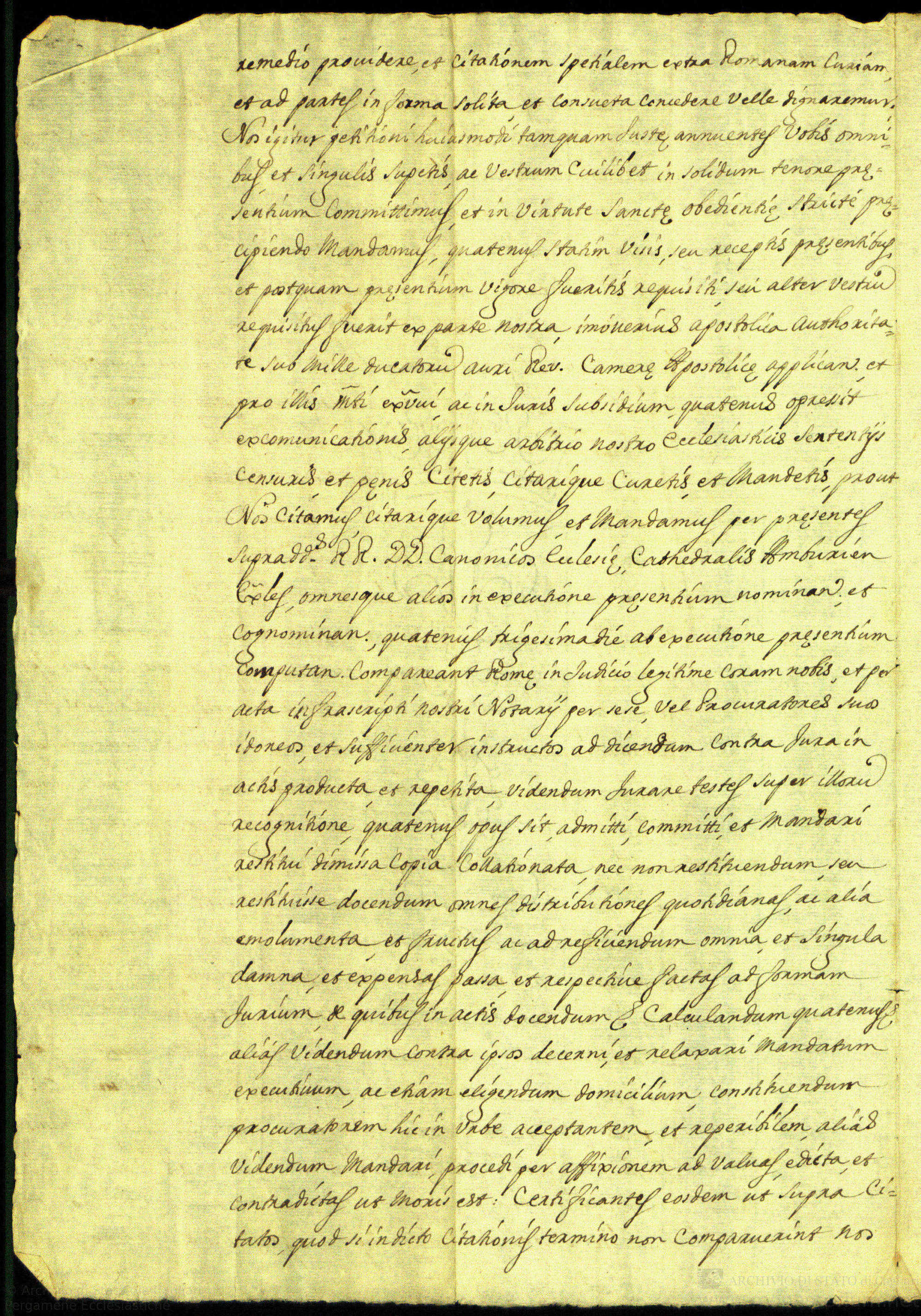 PE_17560214_29_copia_1_v.jpg