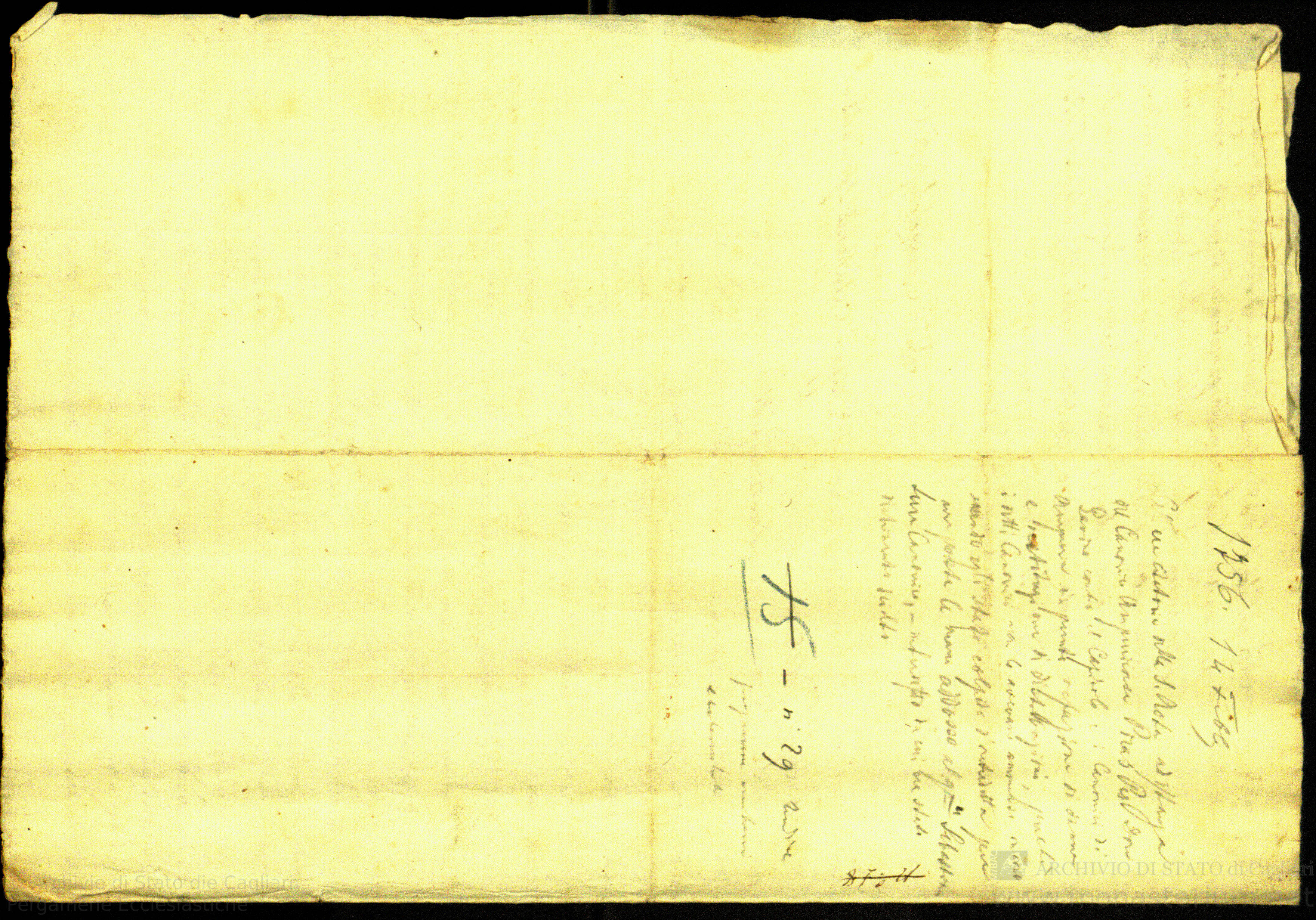 PE_17560214_29_copia_2_v.jpg