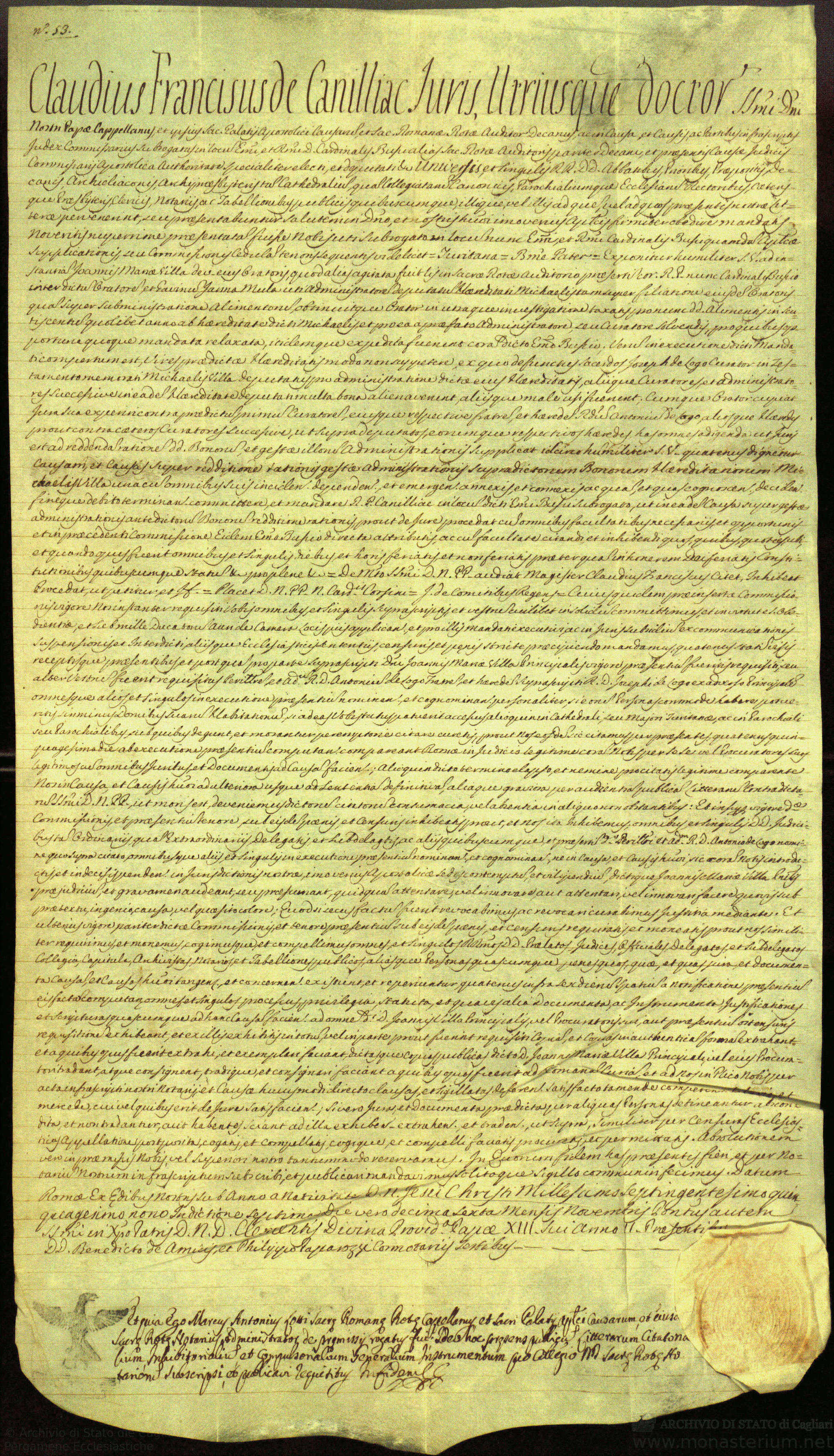 PE_17591116_30_r.jpg