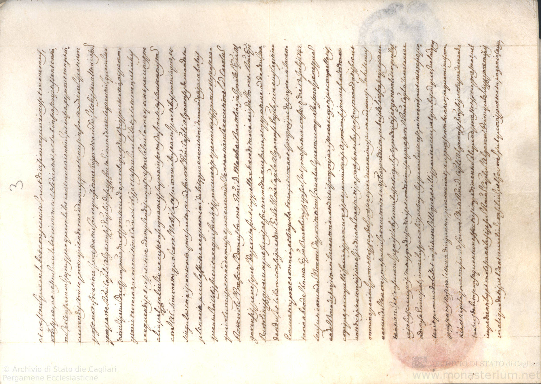 PE_17600304_32c3_r.jpg