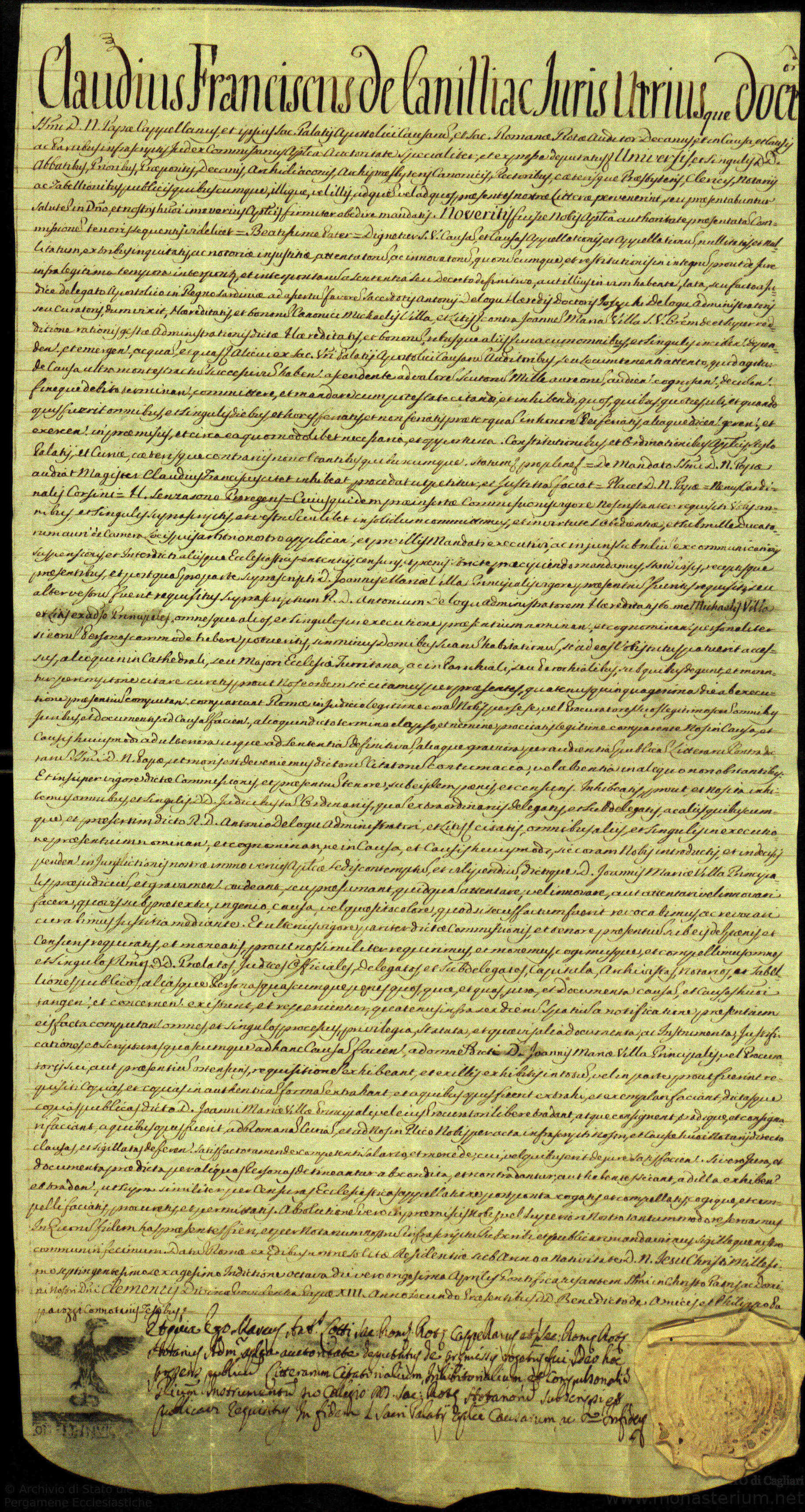 PE_17600420_31_r.jpg