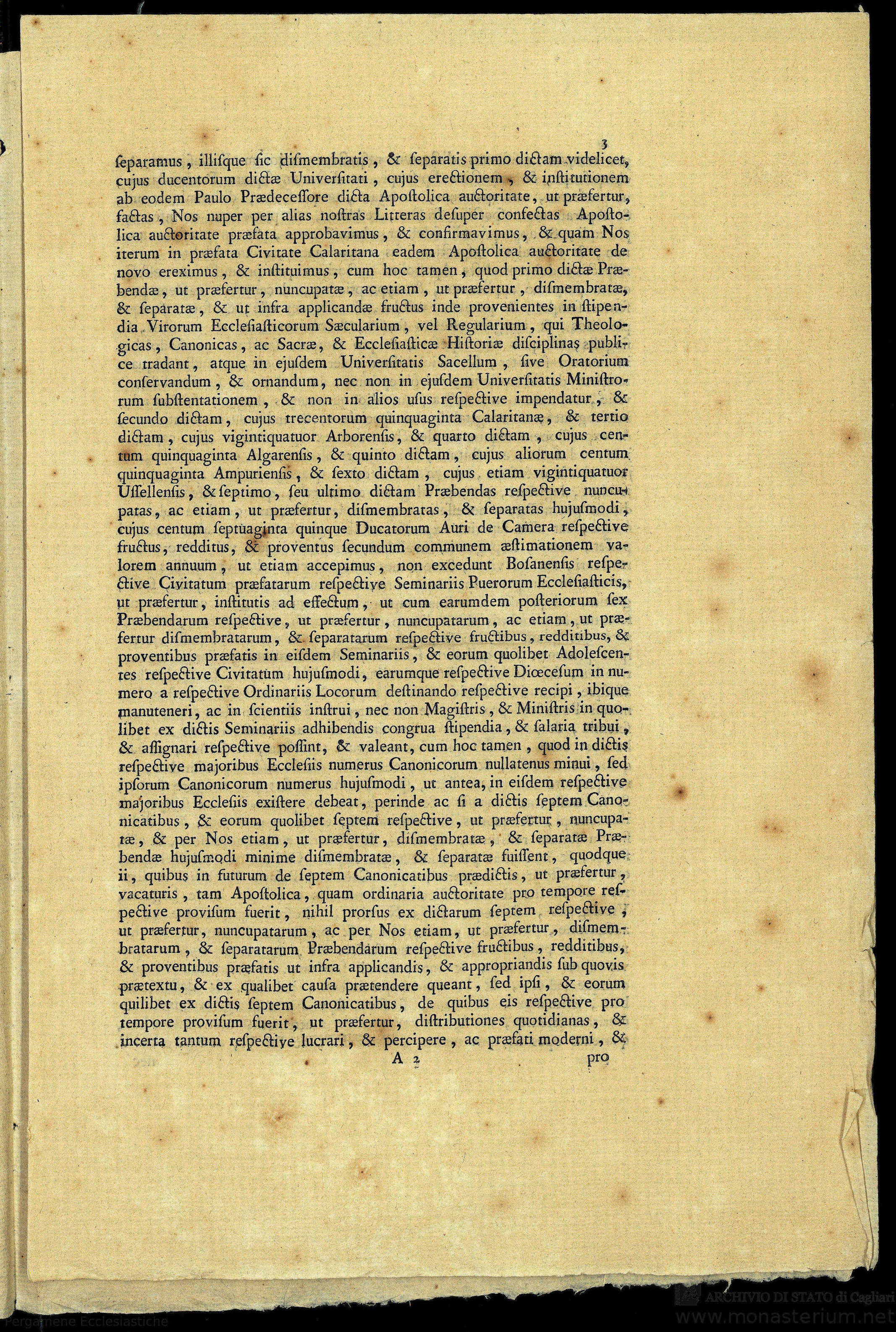 PE_17630712_38c2_r.jpg