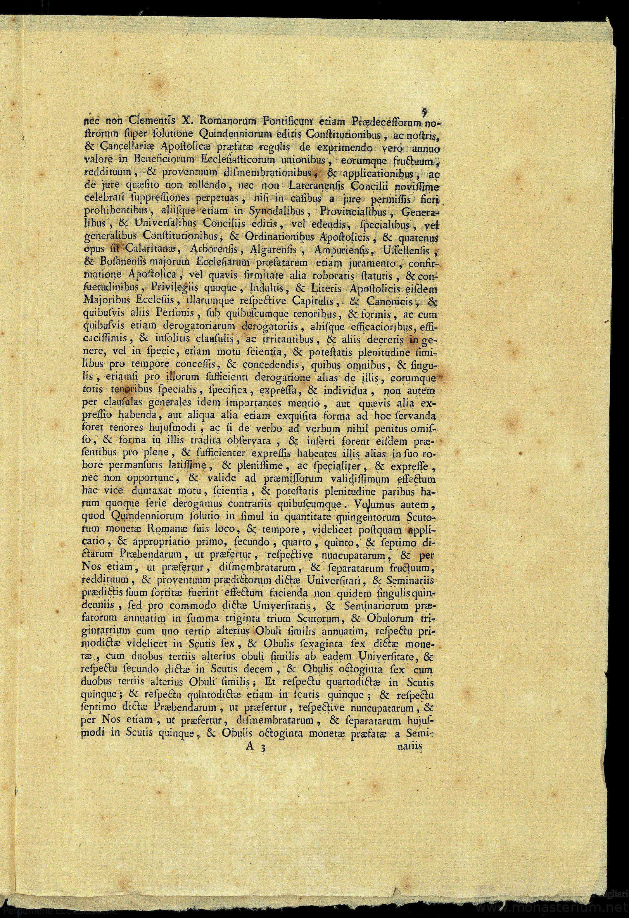 PE_17630712_38c3_r.jpg