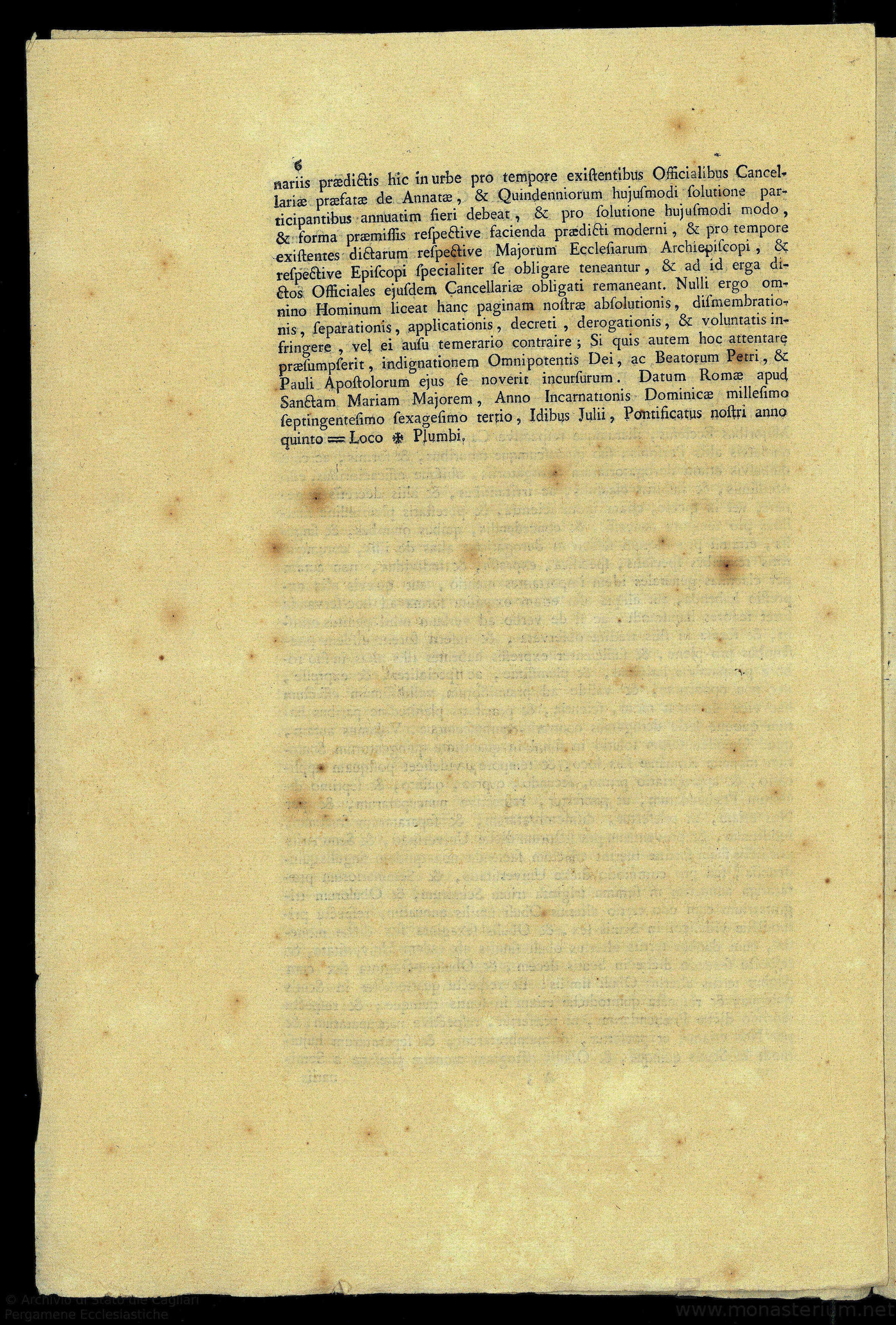 PE_17630712_38c3_v.jpg