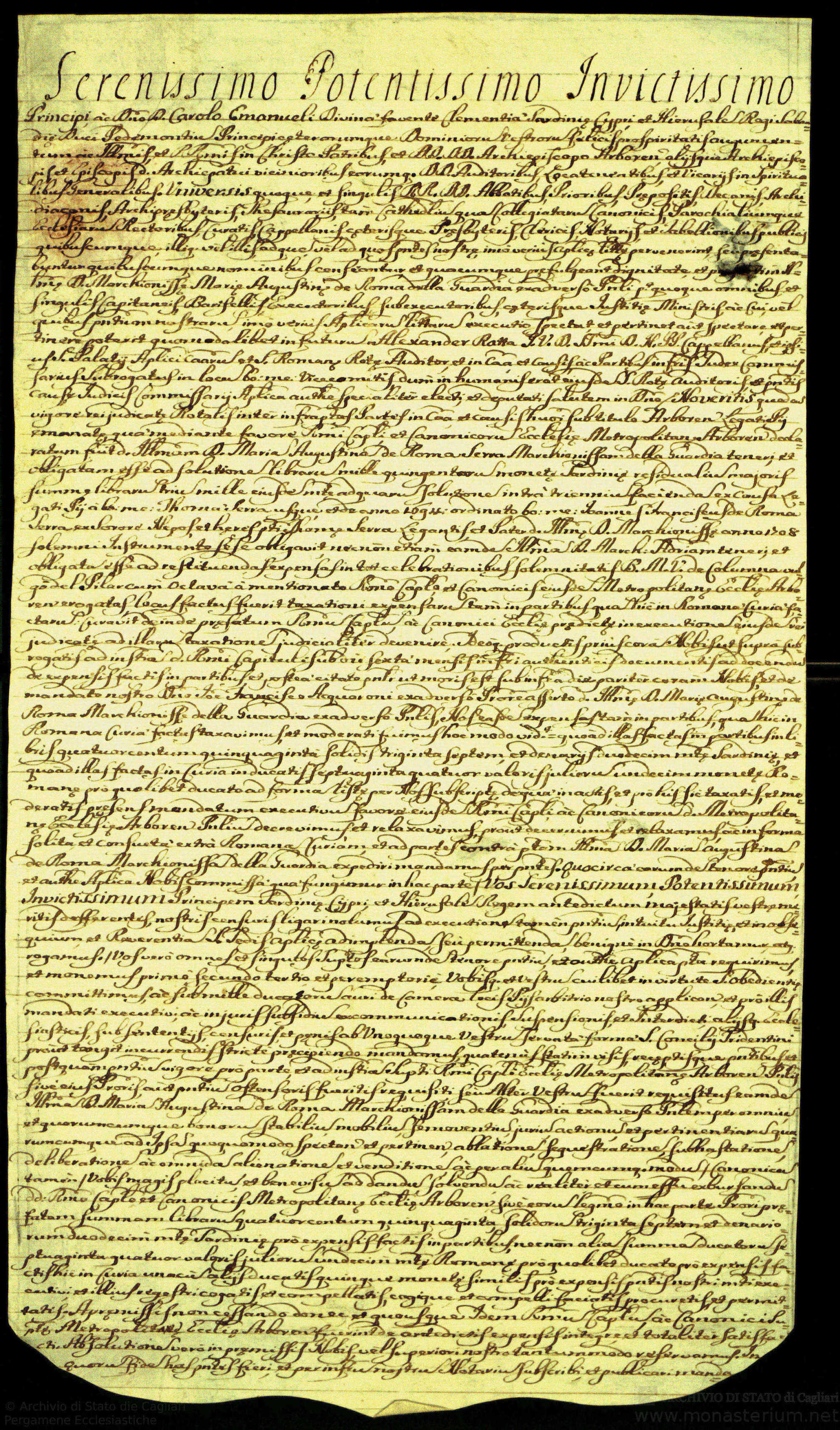 PE_17670213_44_r.jpg