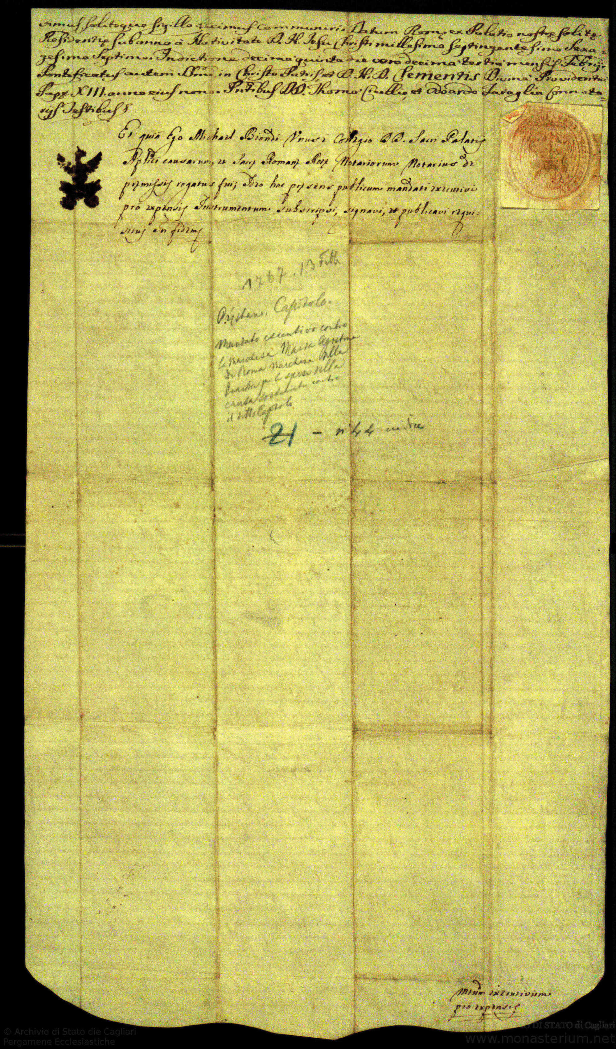 PE_17670213_44_v.jpg