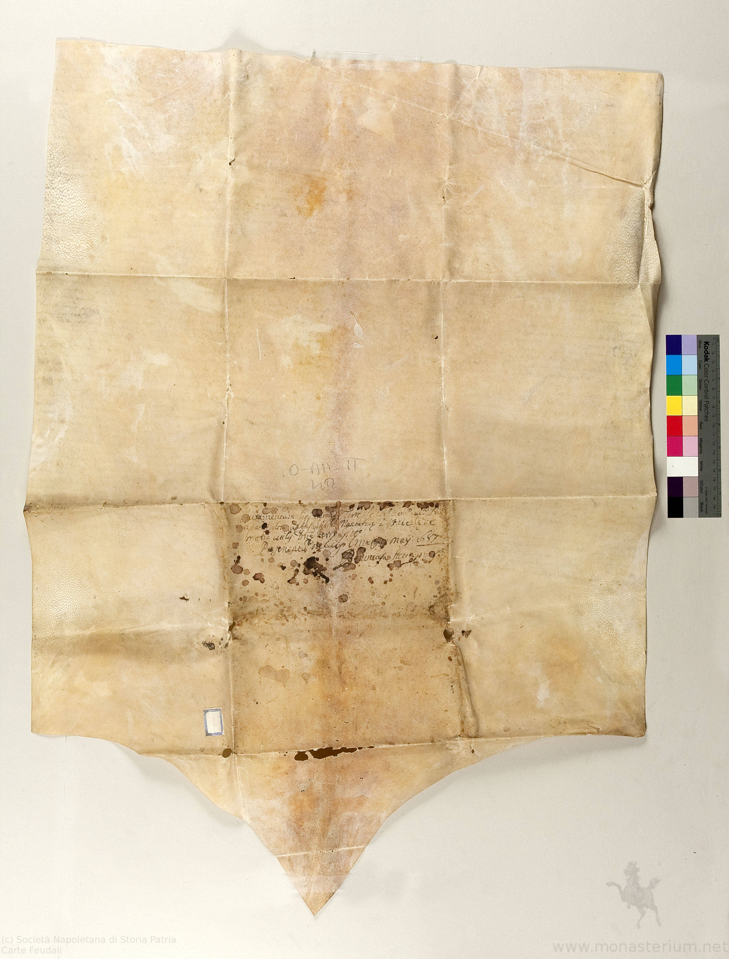 BSNSP_16860619_0AAII_40_v.jpg