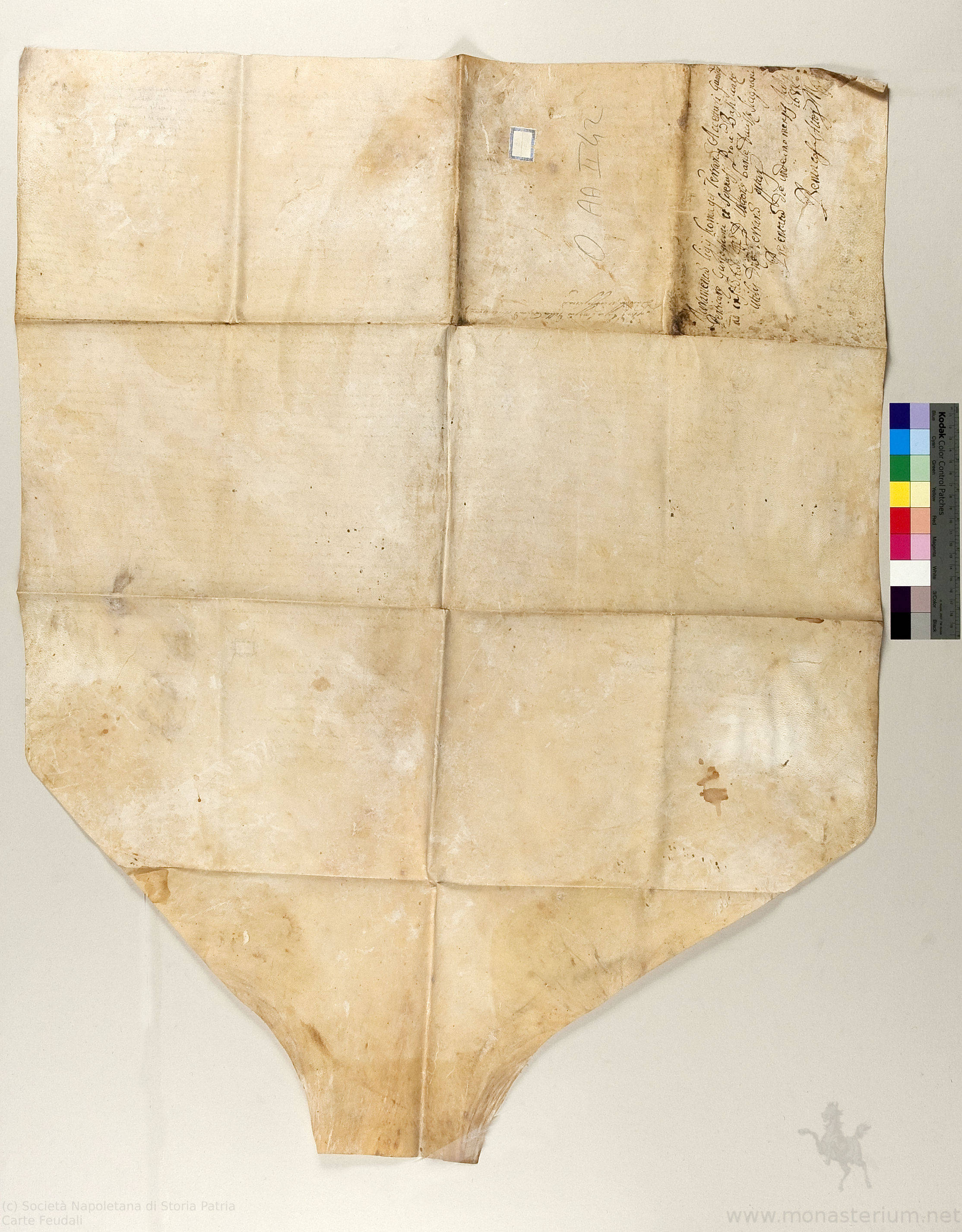 BSNSP_16880513_0AAII_42_v.jpg