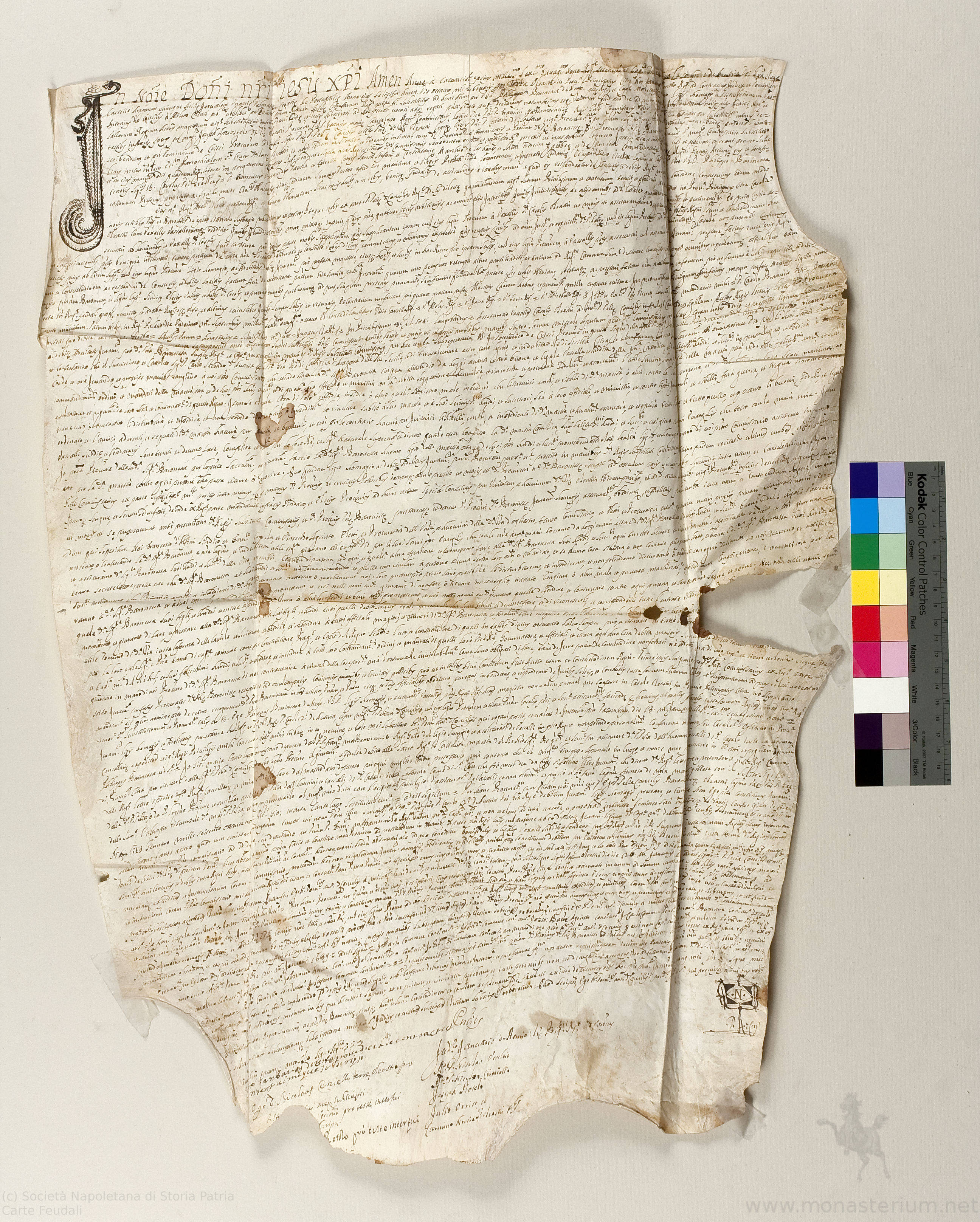 BSNSP_16890208_0AAII_2_r.jpg