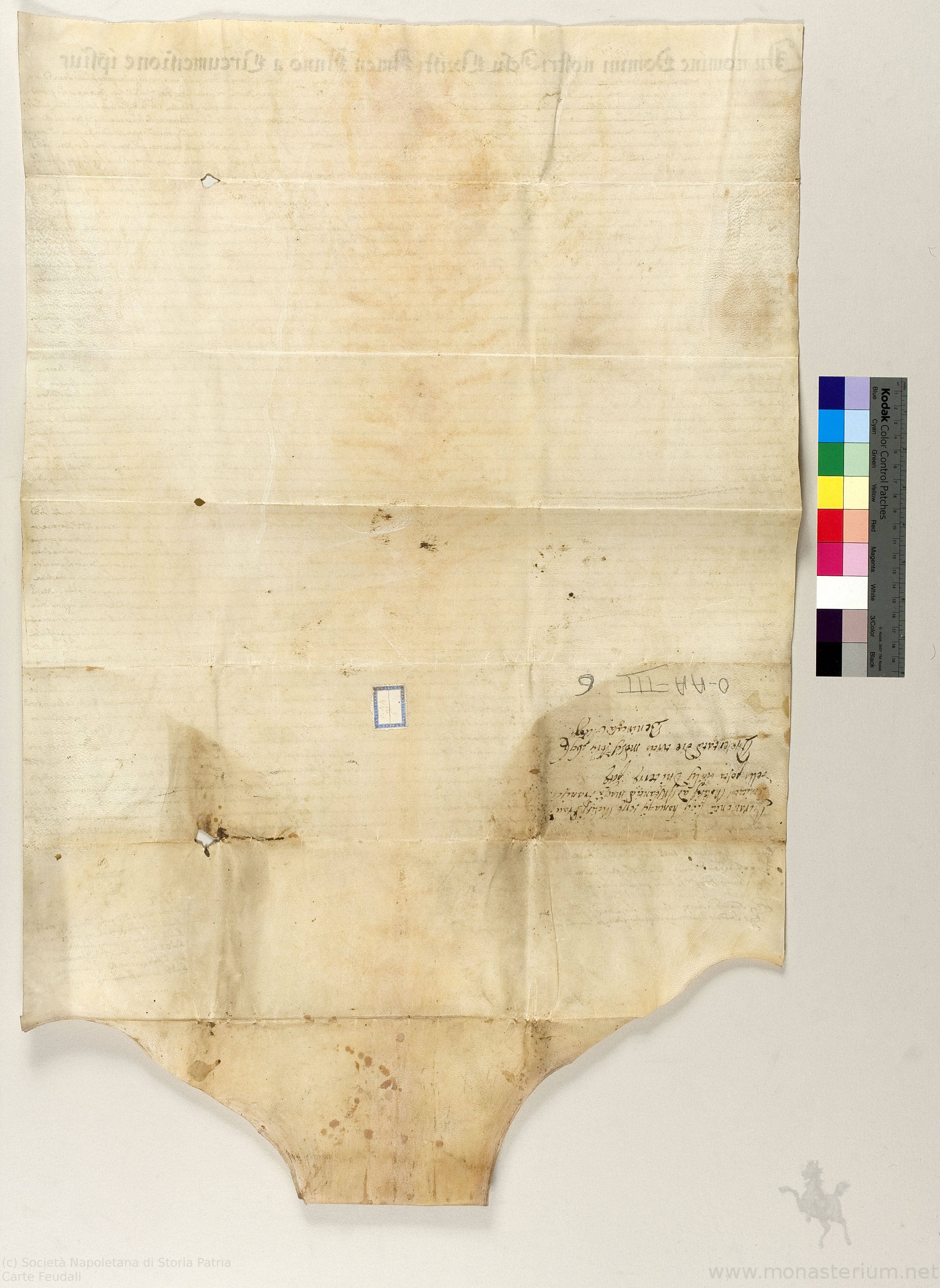 BSNSP_16950805_0AAIII_6_v.jpg