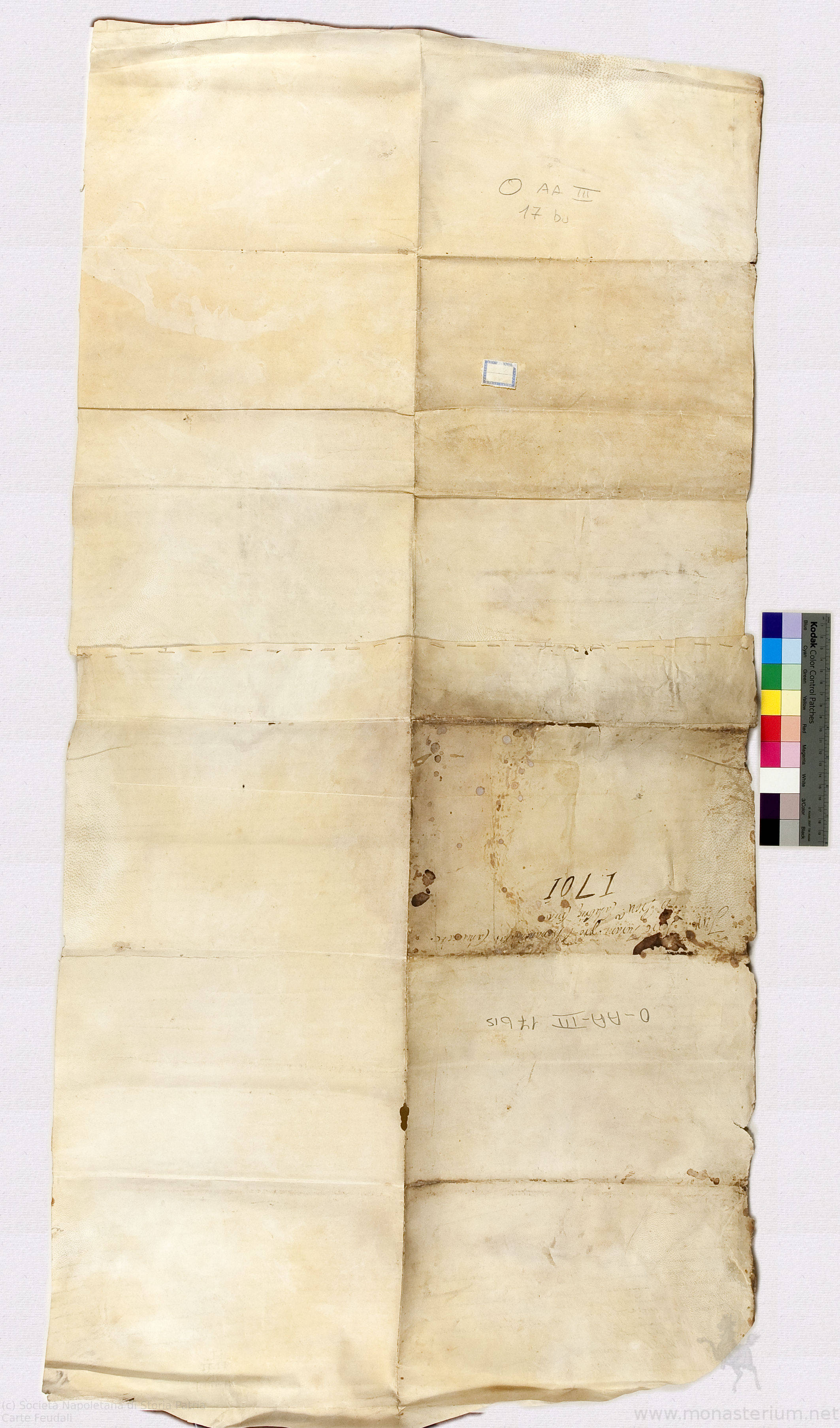 BSNSP_17010405_0AAIII_17_bis_v.jpg