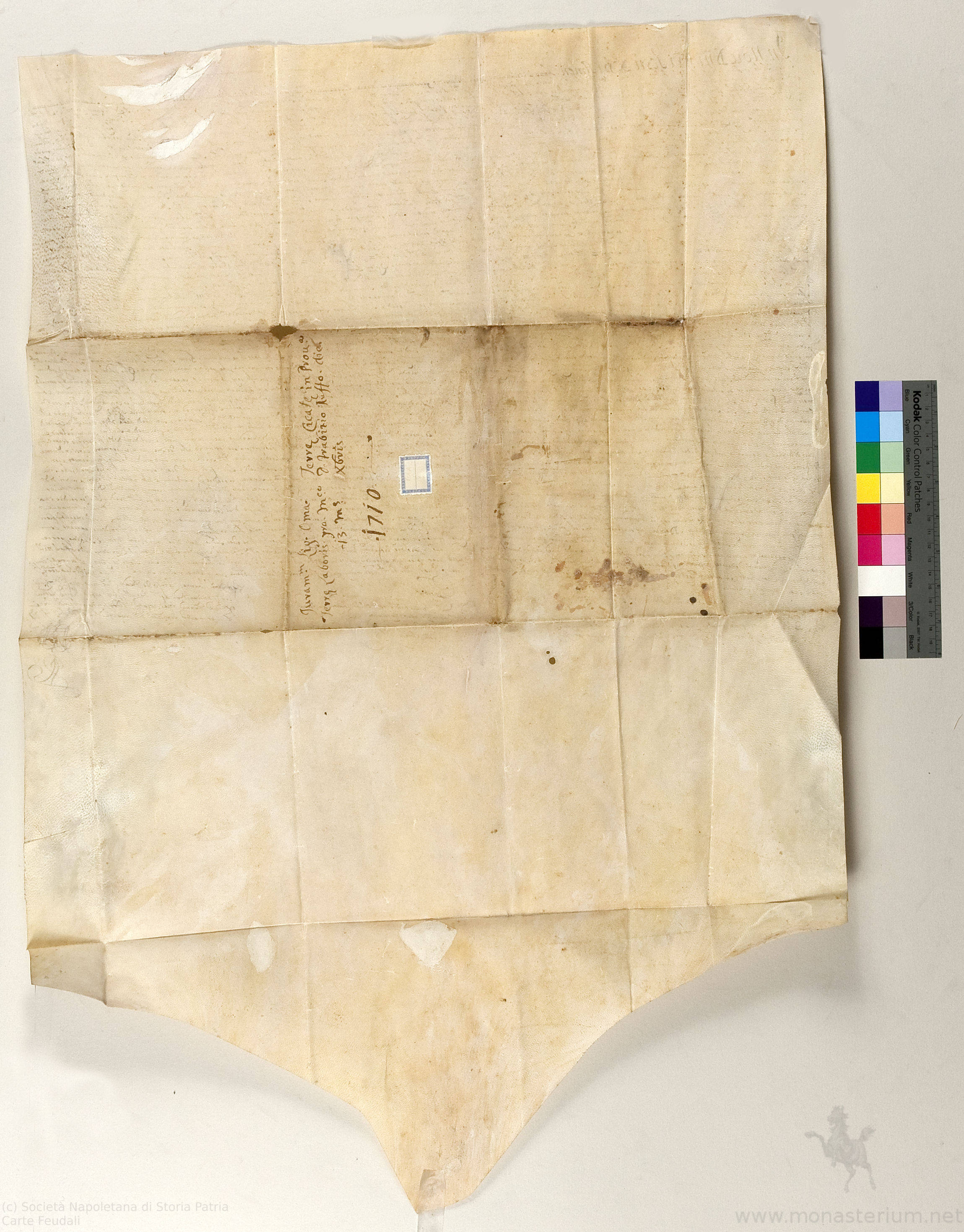 BSNSP_17101213_1AAI_2_v.jpg