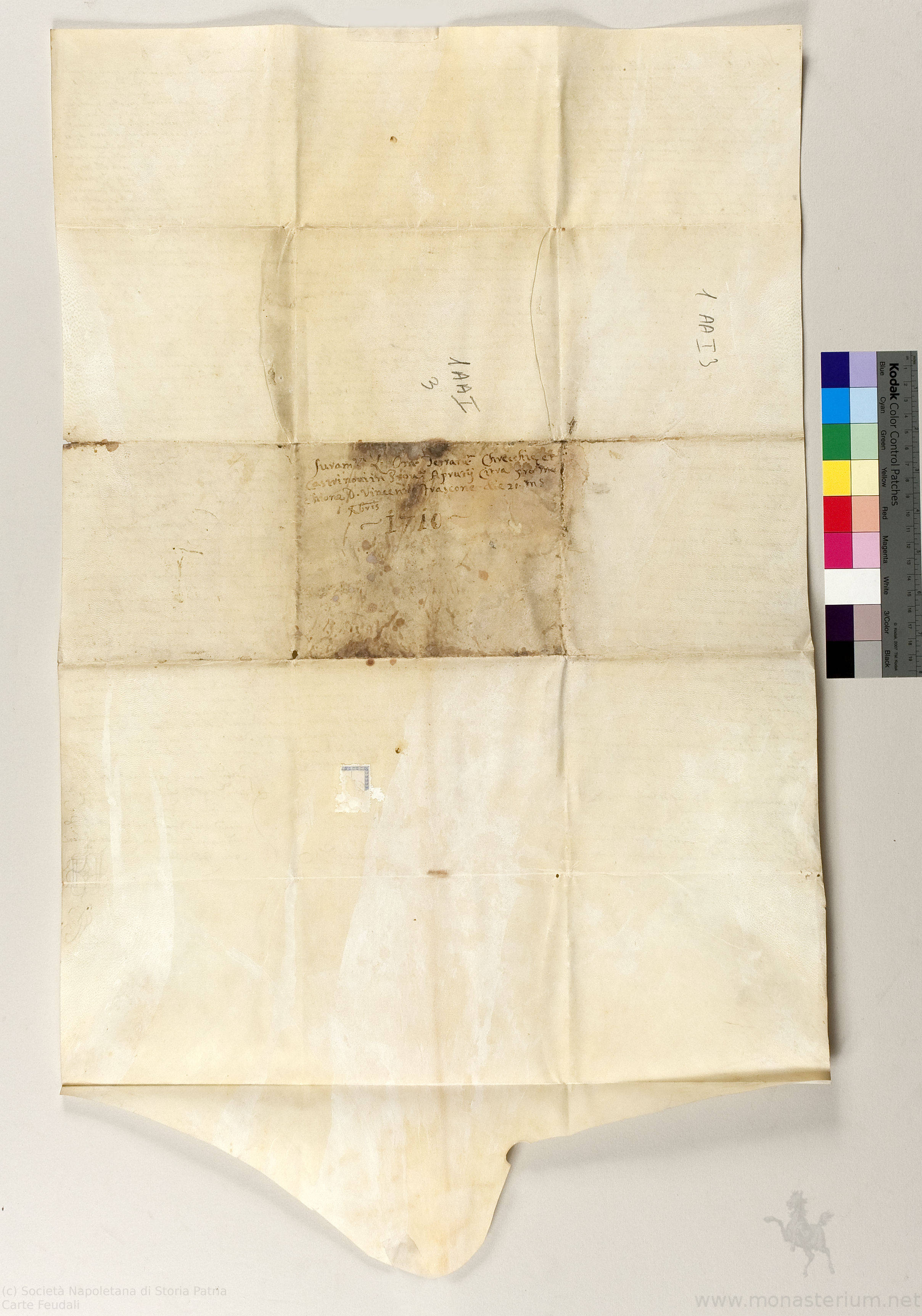 BSNSP_17101221_1AAI_3_v.jpg