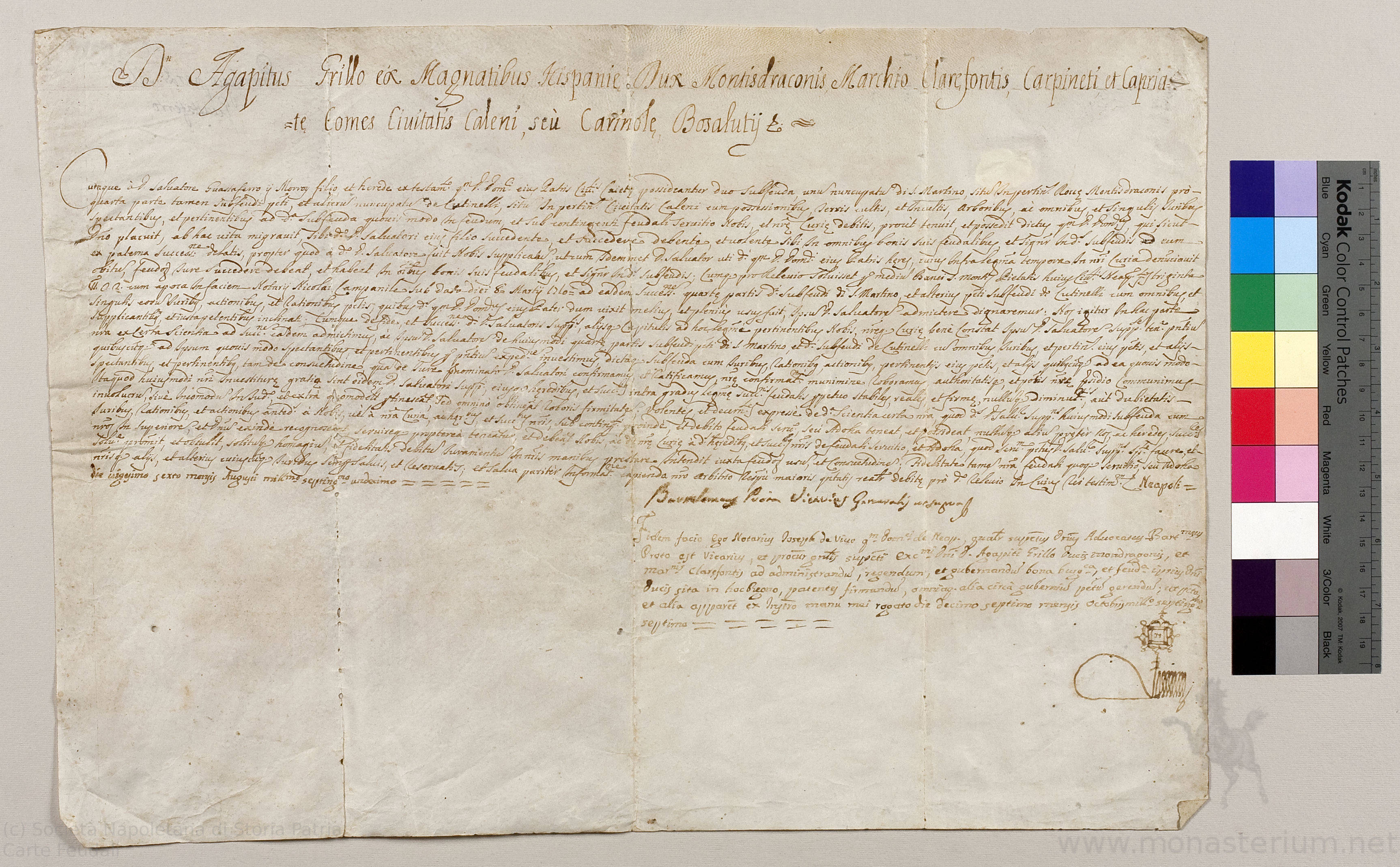 BSNSP_17110826_1AAI_5_r.jpg
