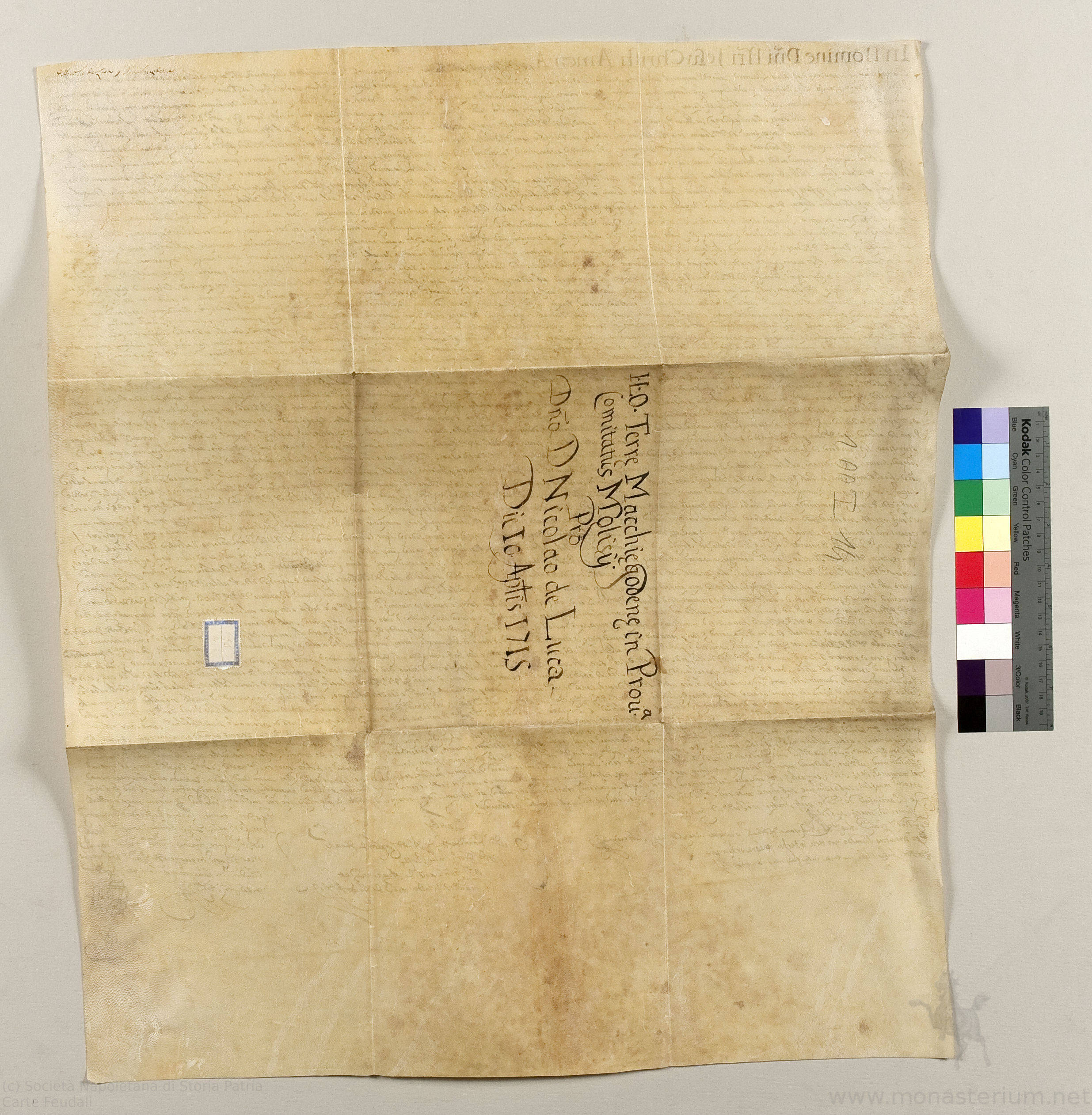 BSNSP_17150410_1AAI_14_v.jpg