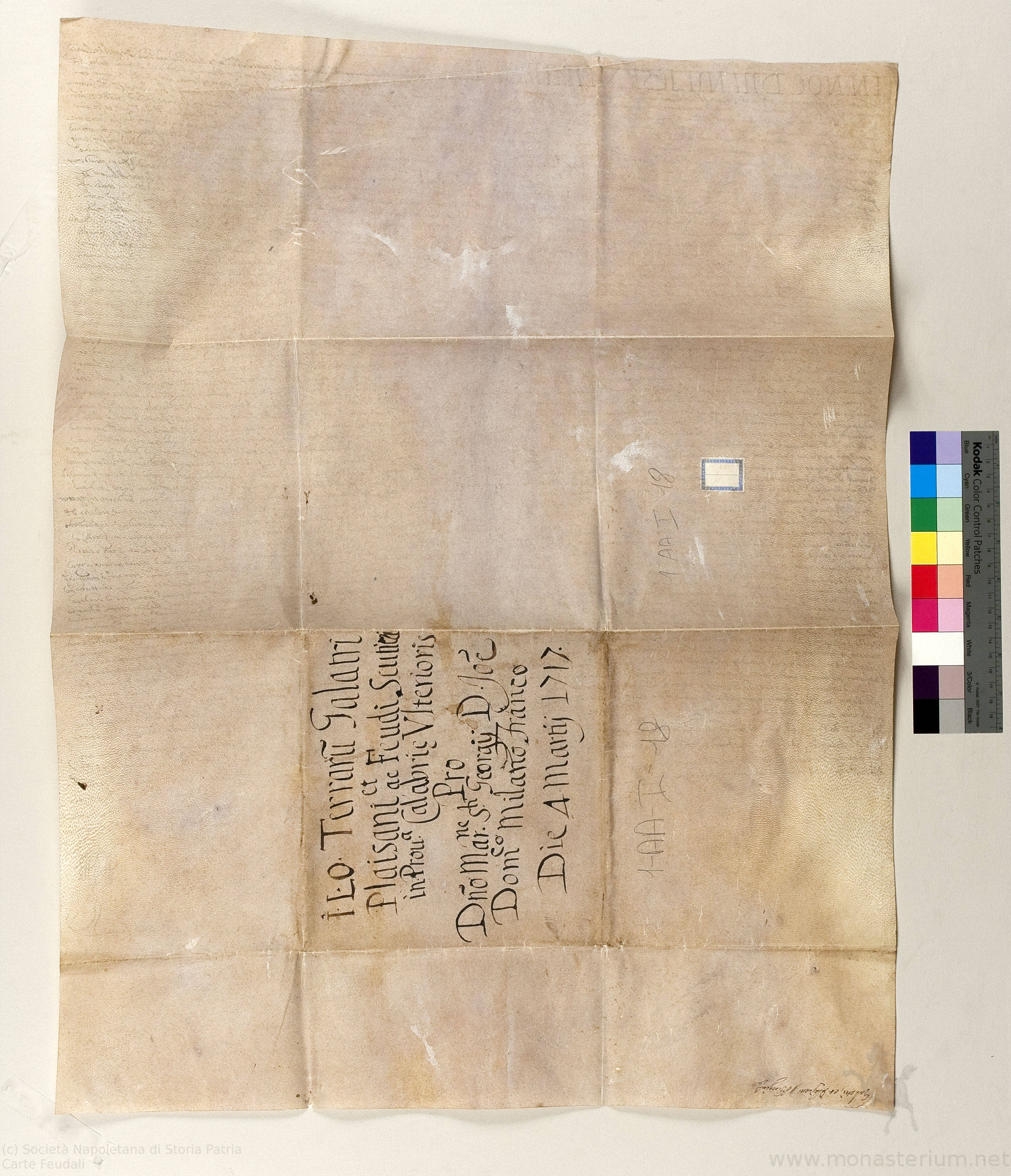 BSNSP_17160304_1AAI_18_v.jpg