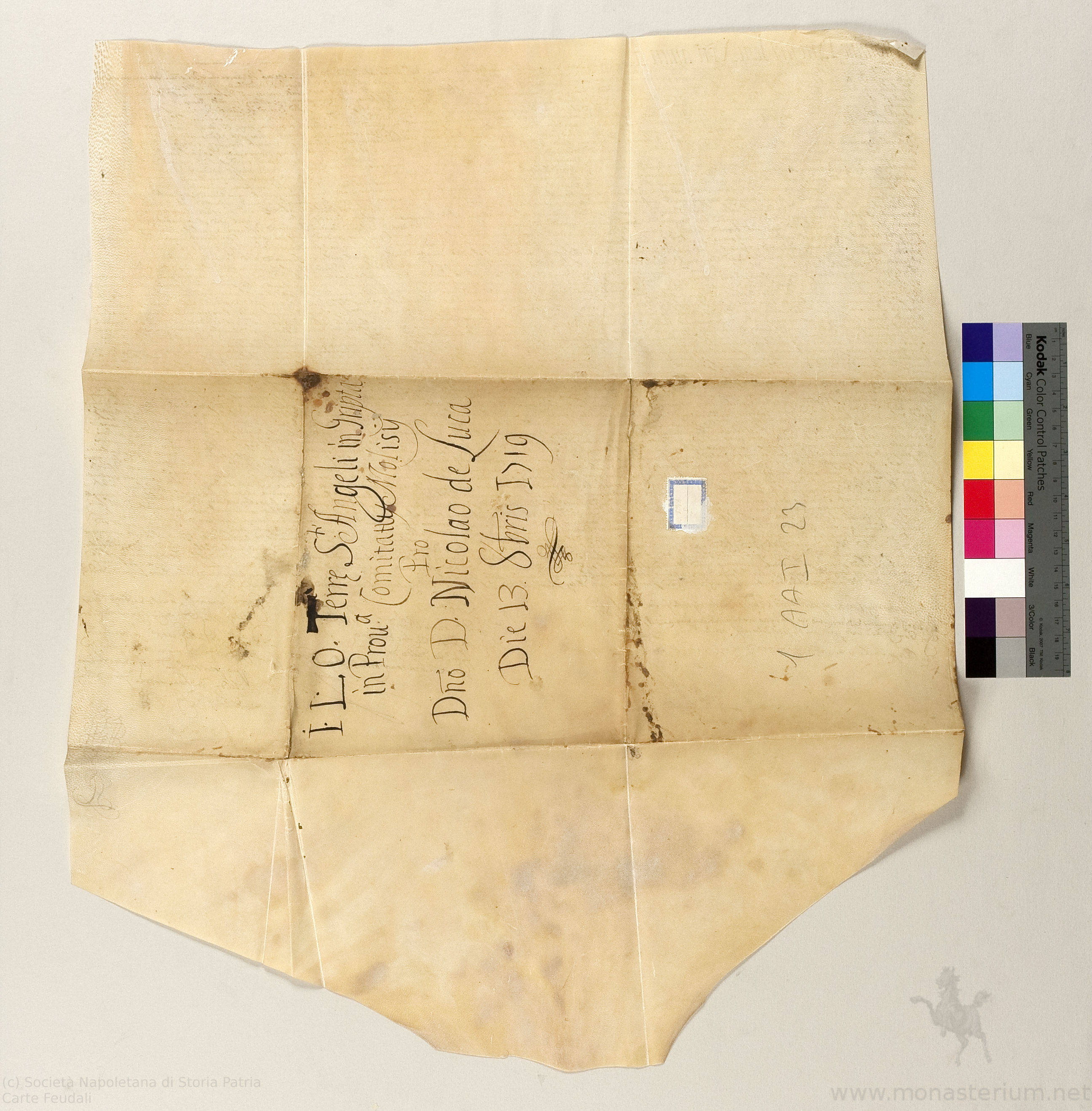BSNSP_17191013_1AAI_23_v.jpg