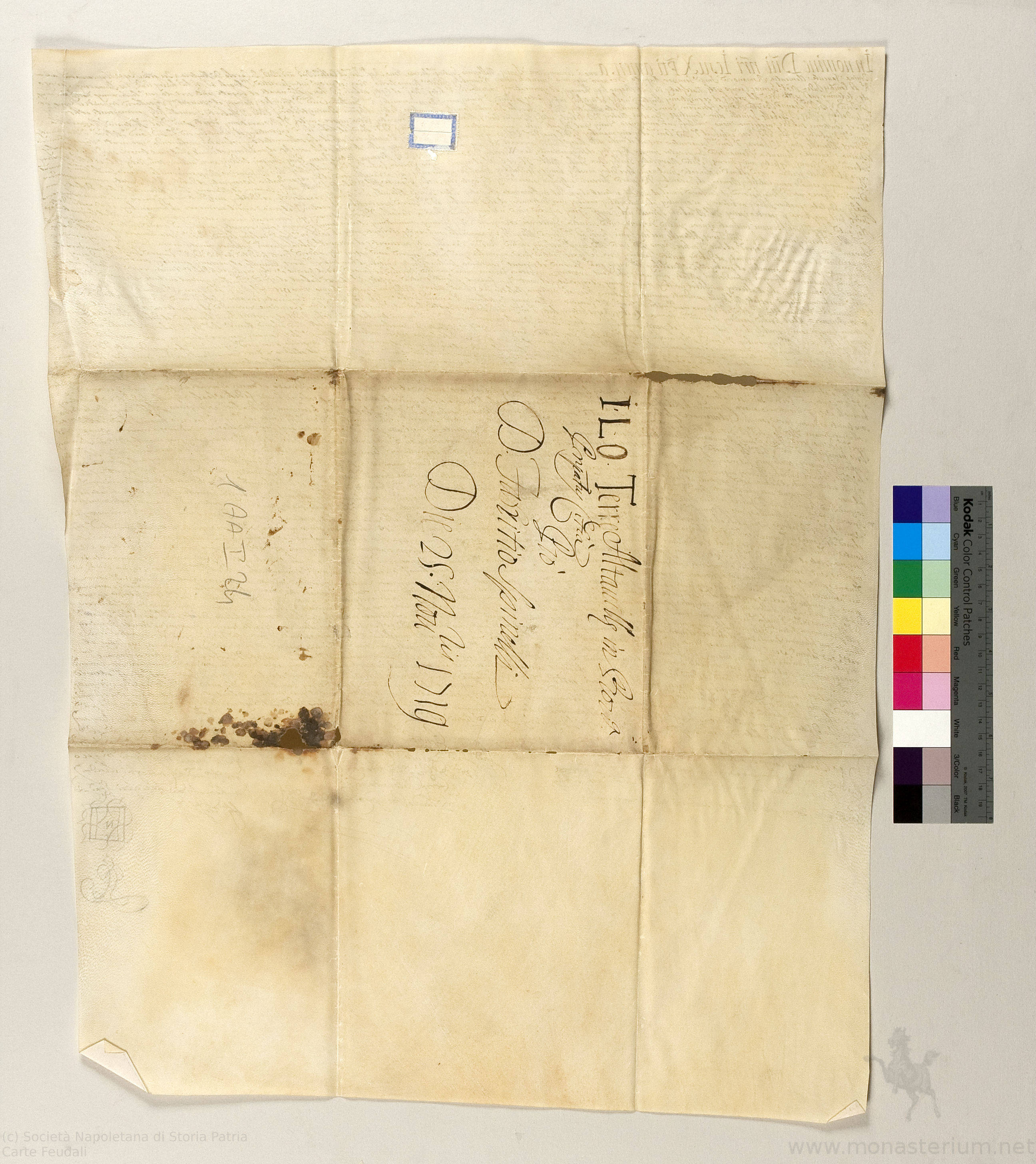 BSNSP_17191125_1AAI_24_v.jpg