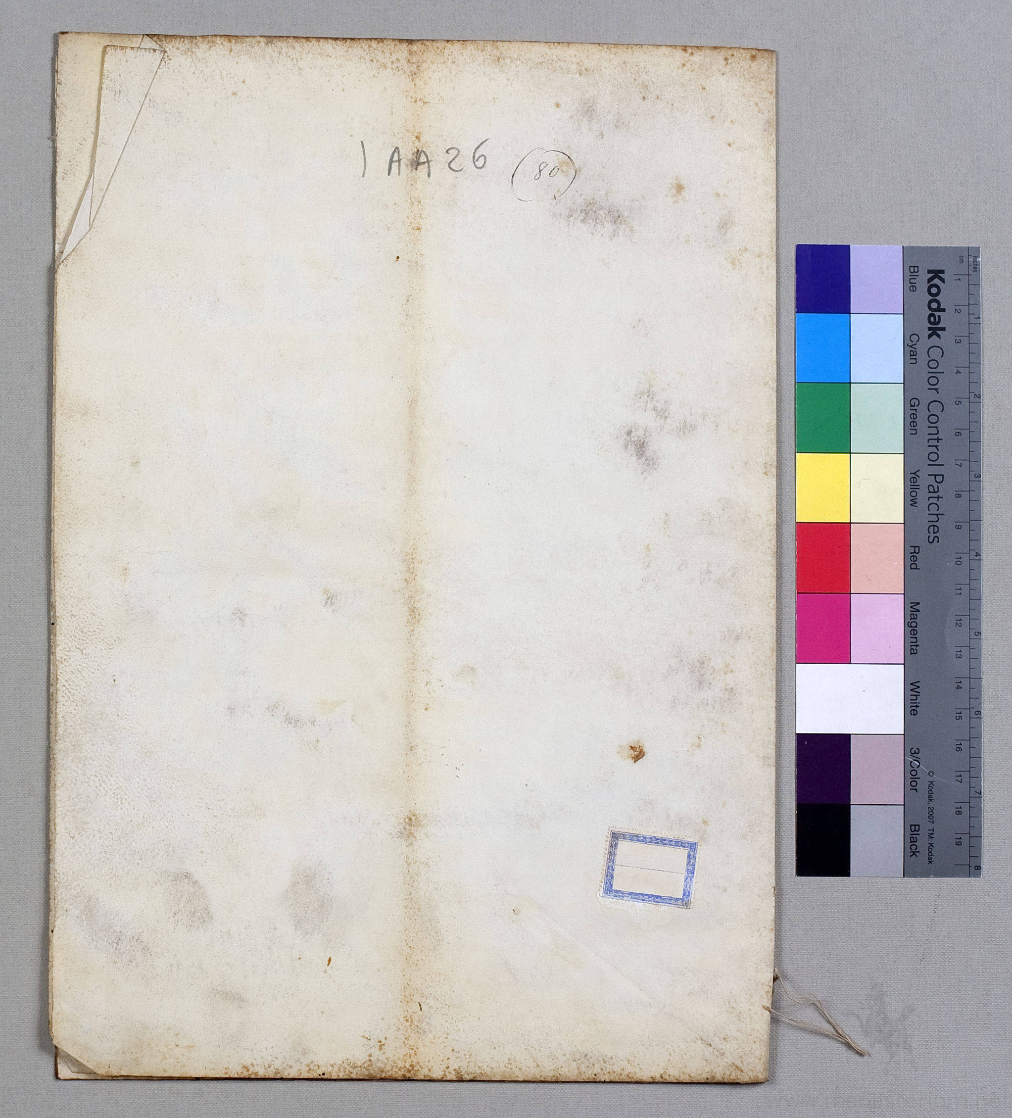 BSNSP_17210721_1AAI_26_04.jpg