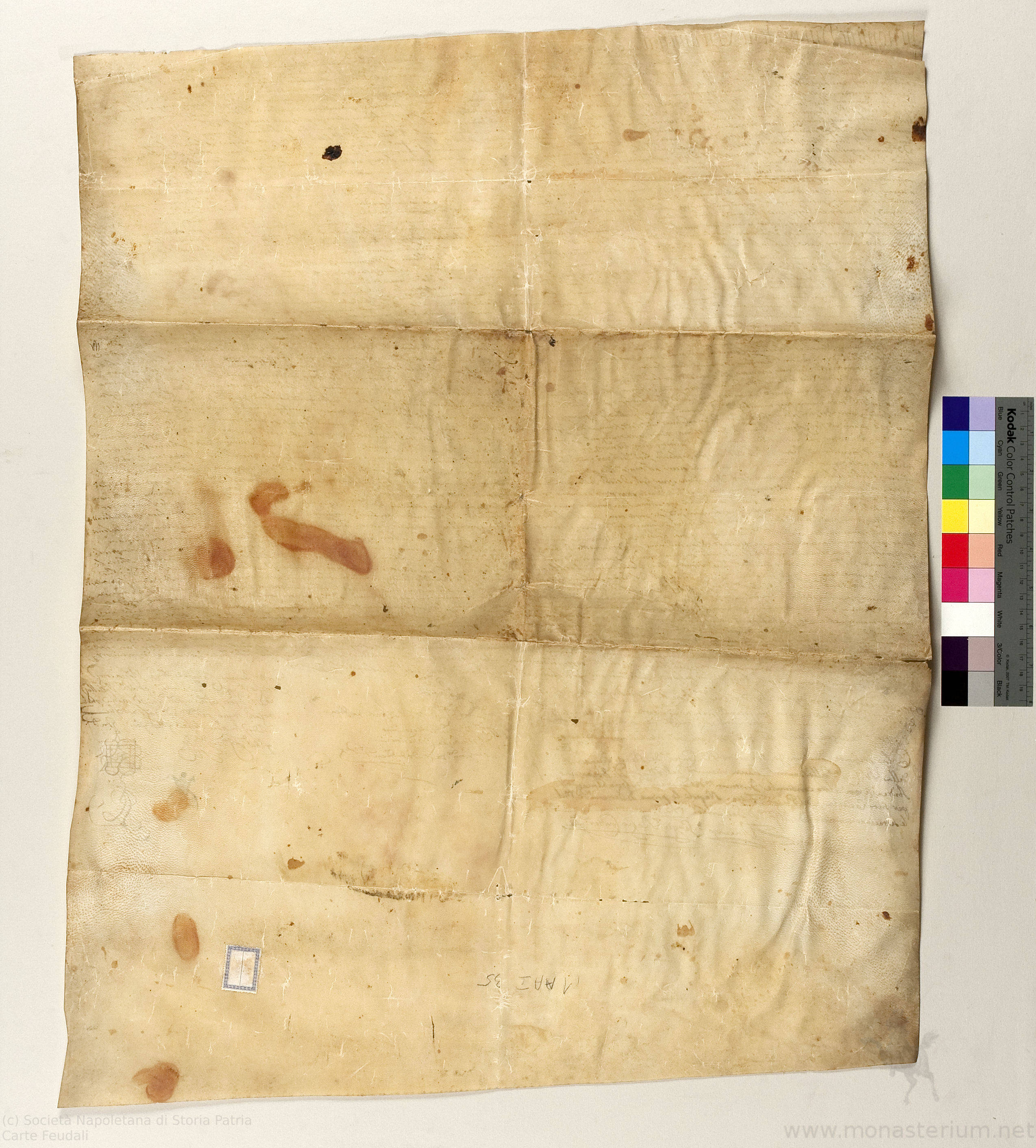 BSNSP_17250829_1AAI_35_v.jpg