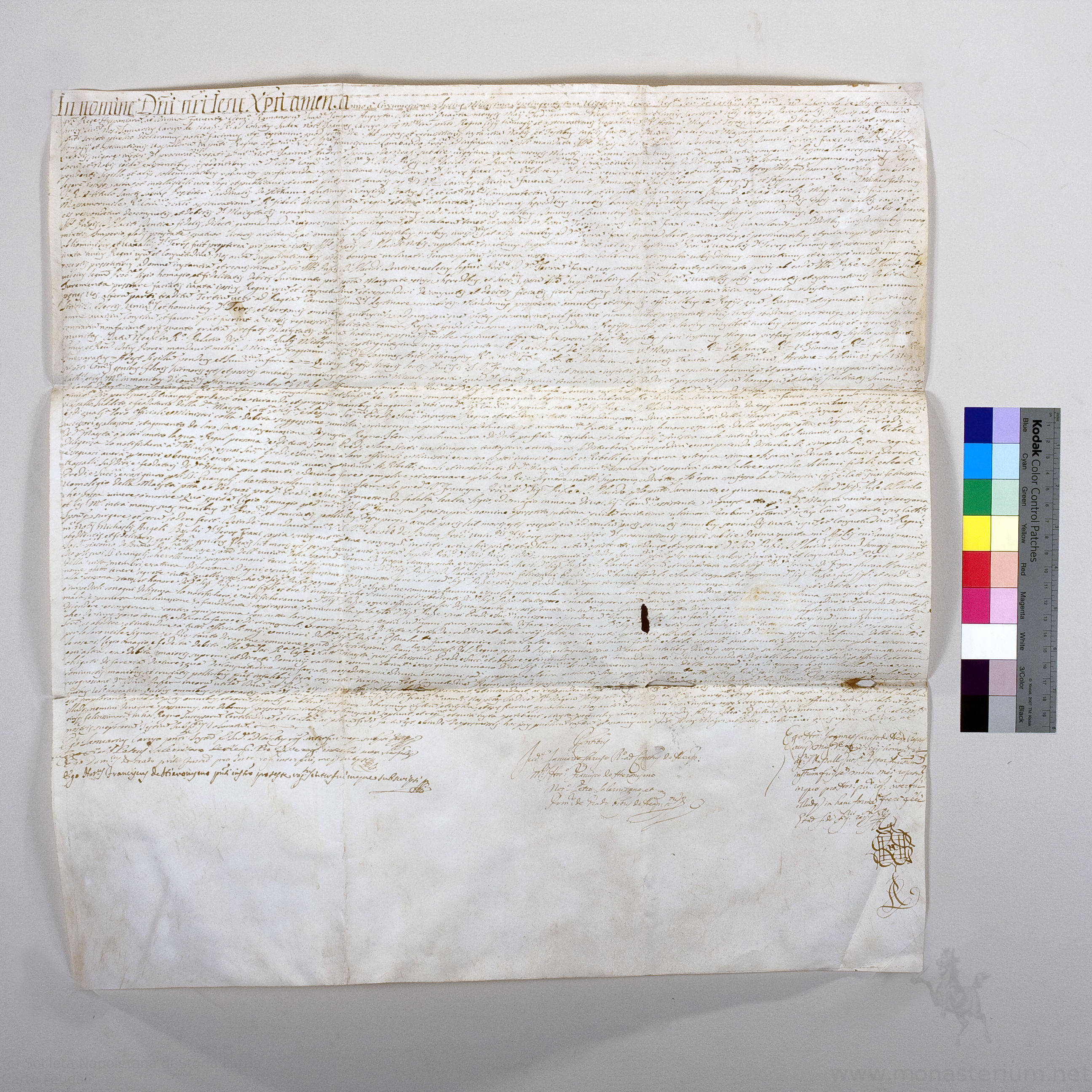BSNSP_17260504_1AAII_1_r.jpg