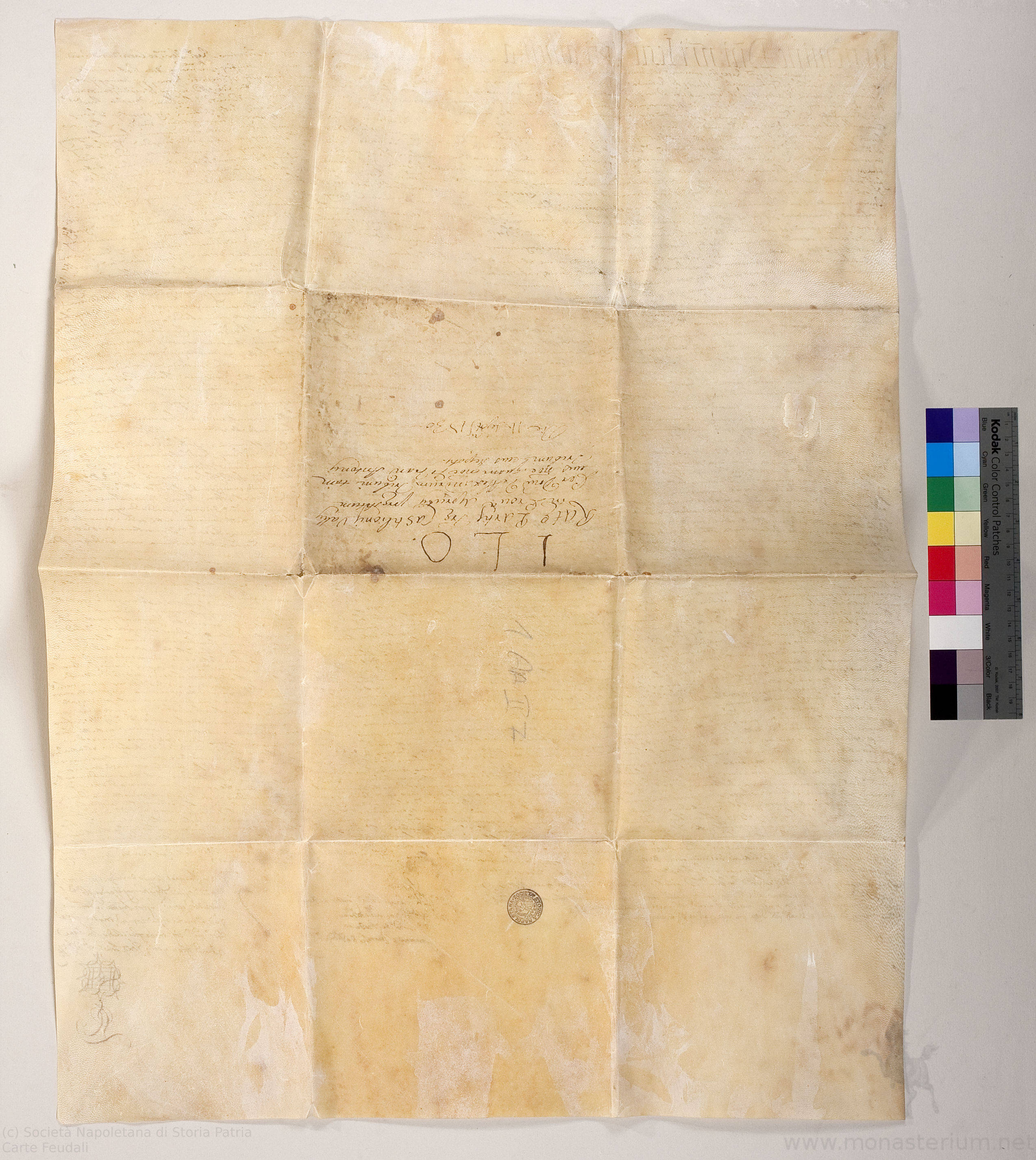 BSNSP_17300911_1AAII_7_v.jpg