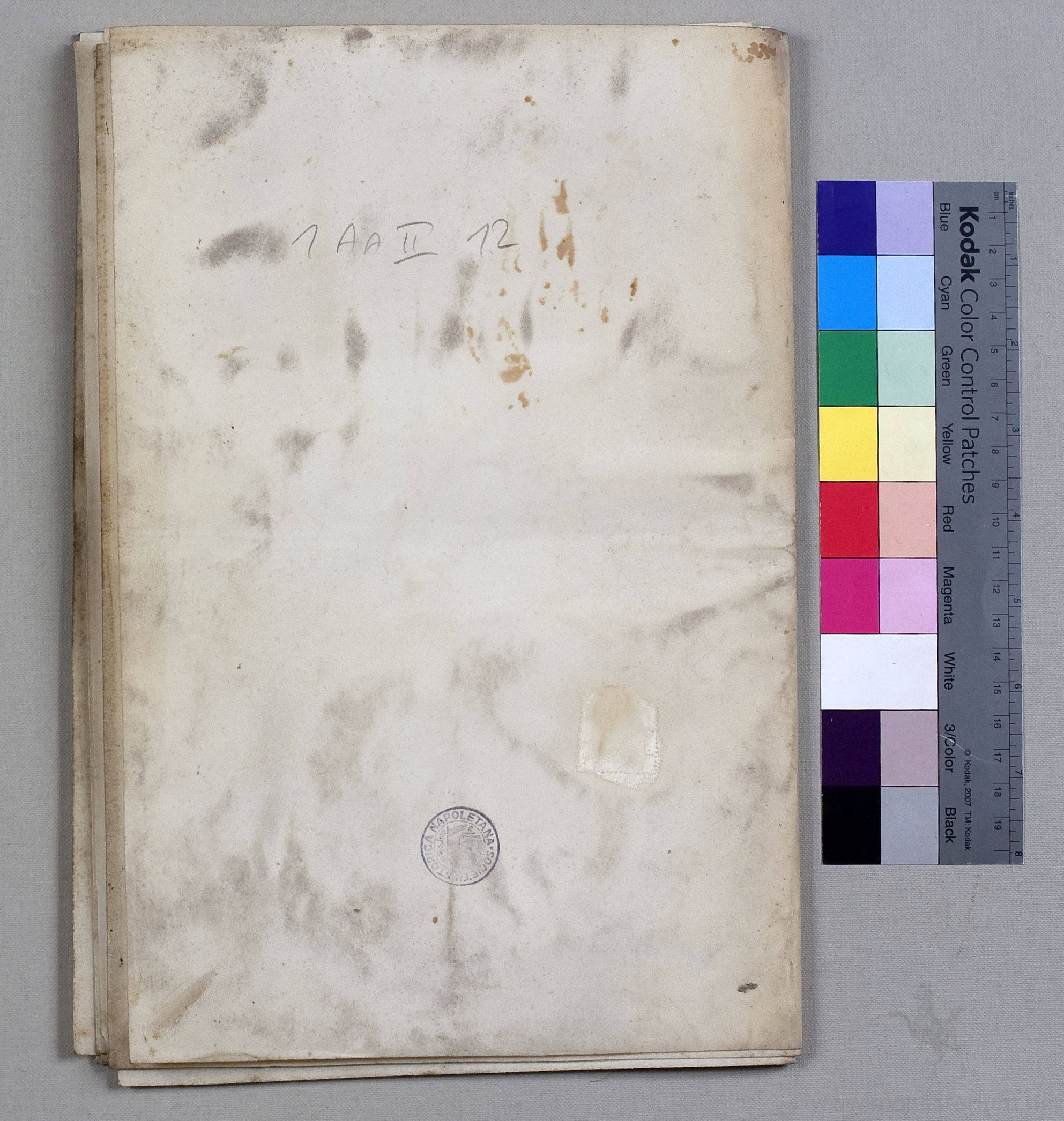 BSNSP_17330502_1AAII_12_11.jpg