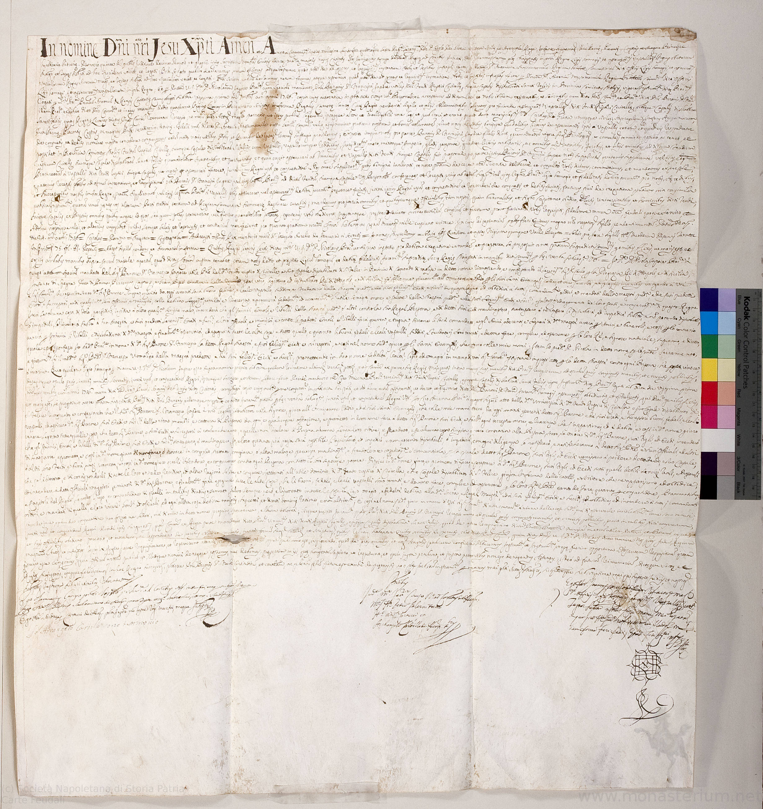BSNSP_17461105_1AAII_21_r.jpg