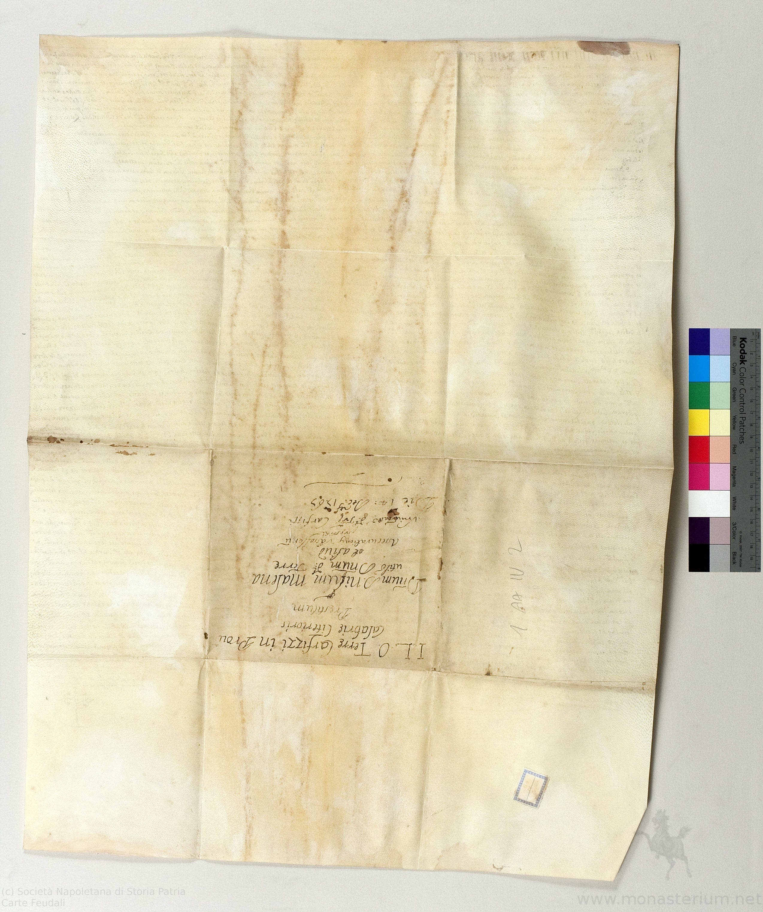 BSNSP_17671214_1AAIV_2_v.jpg