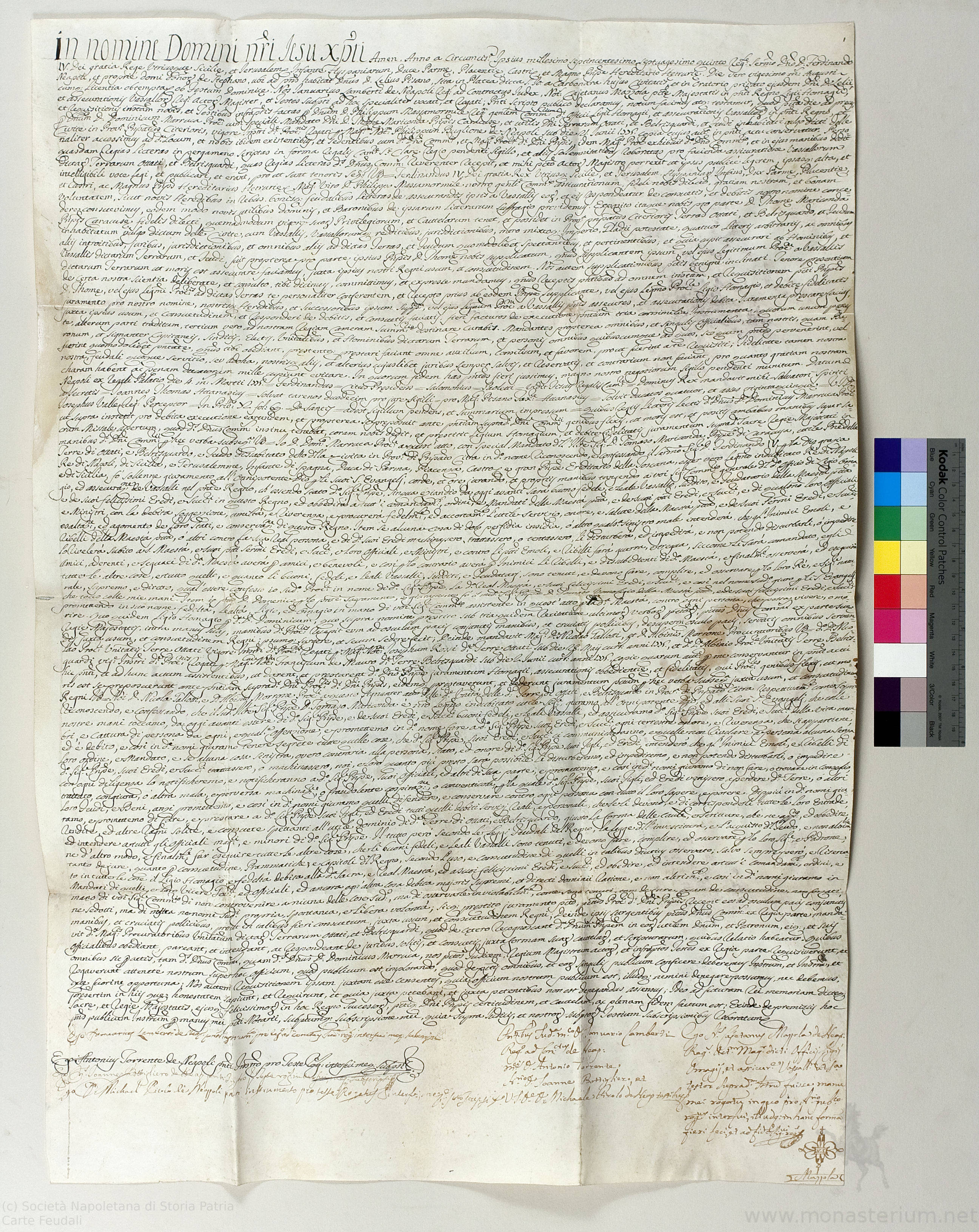 BSNSP_17750820_1AAIV_8_r.jpg