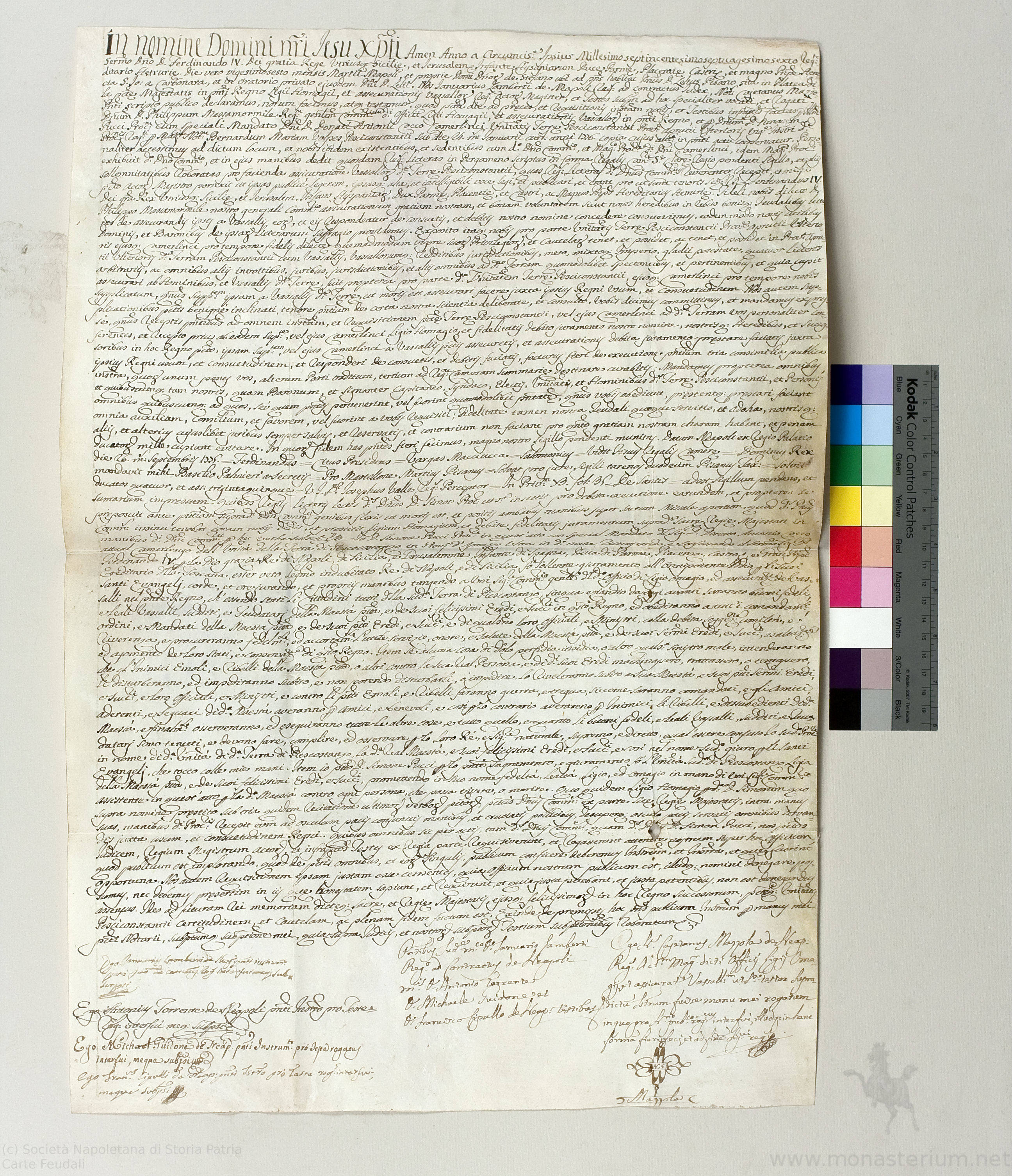 BSNSP_17760326_1AAIV_9_r.jpg