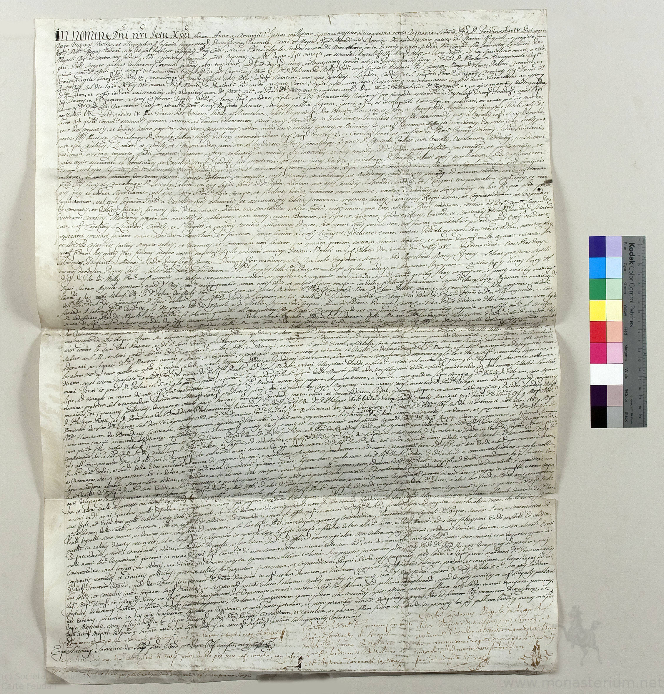 BSNSP_17830325_1AAIV_12_r.jpg