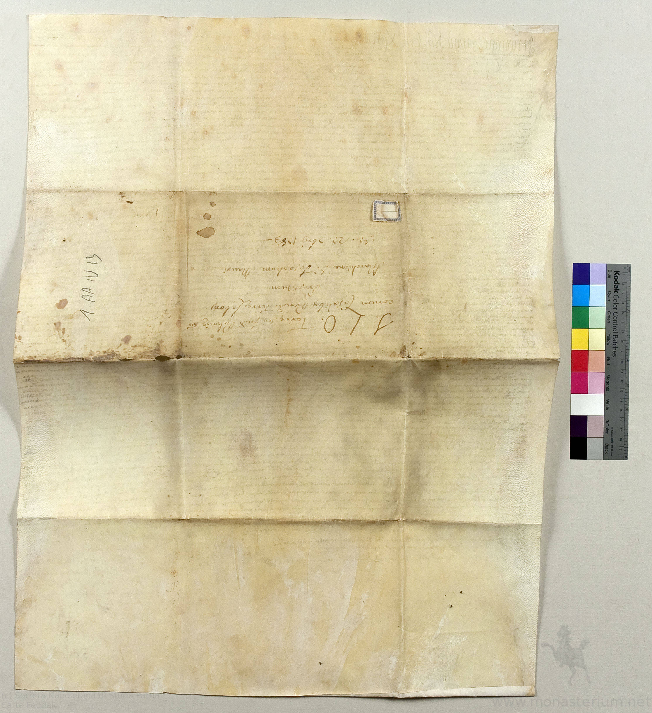 BSNSP_17830927_1AAIV_13_v.jpg