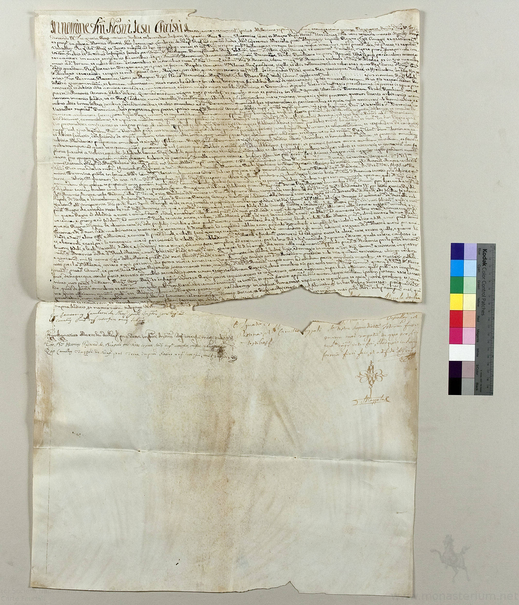 BSNSP_17850402_1AAIV_15_r.jpg