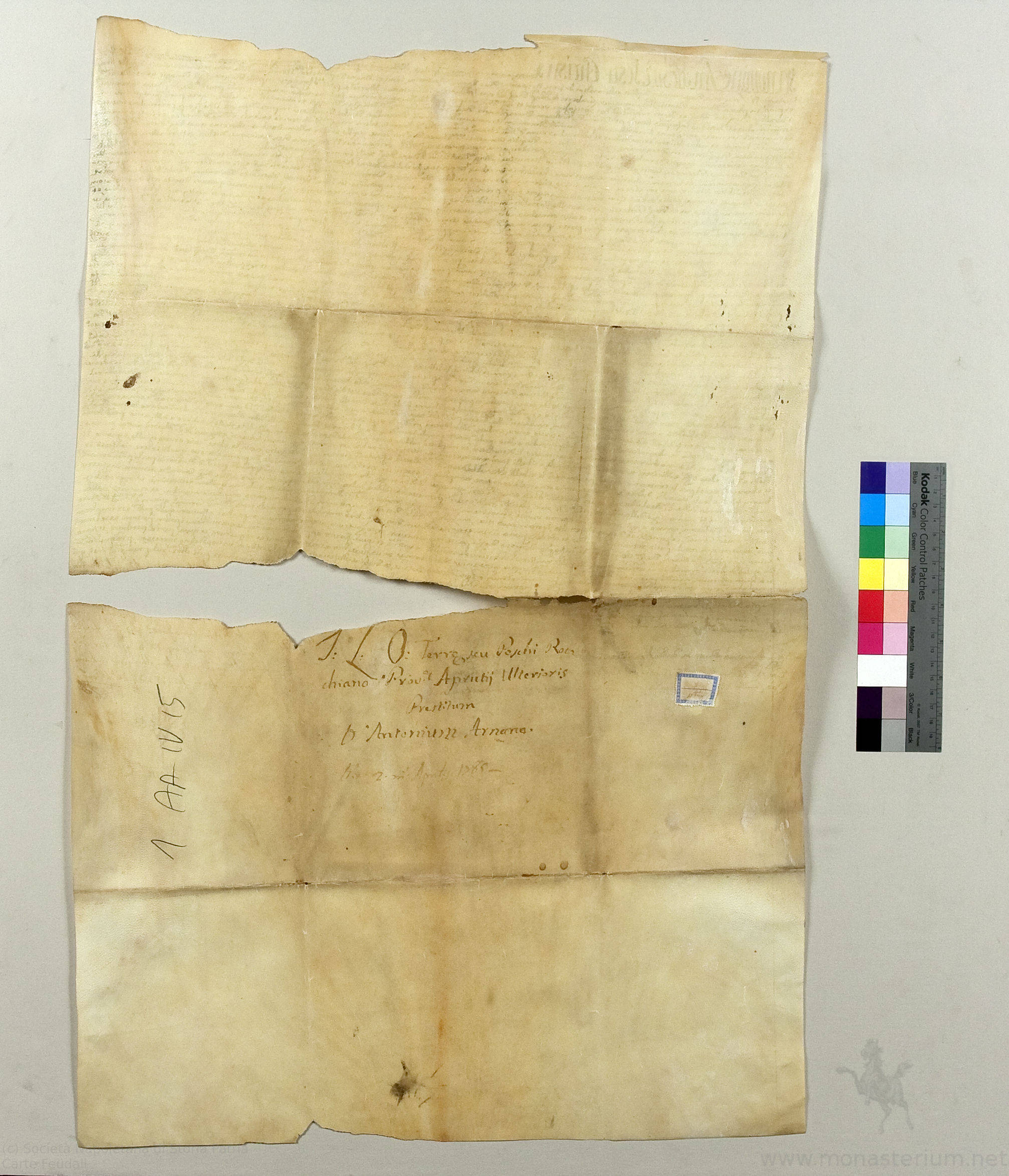 BSNSP_17850402_1AAIV_15_v.jpg