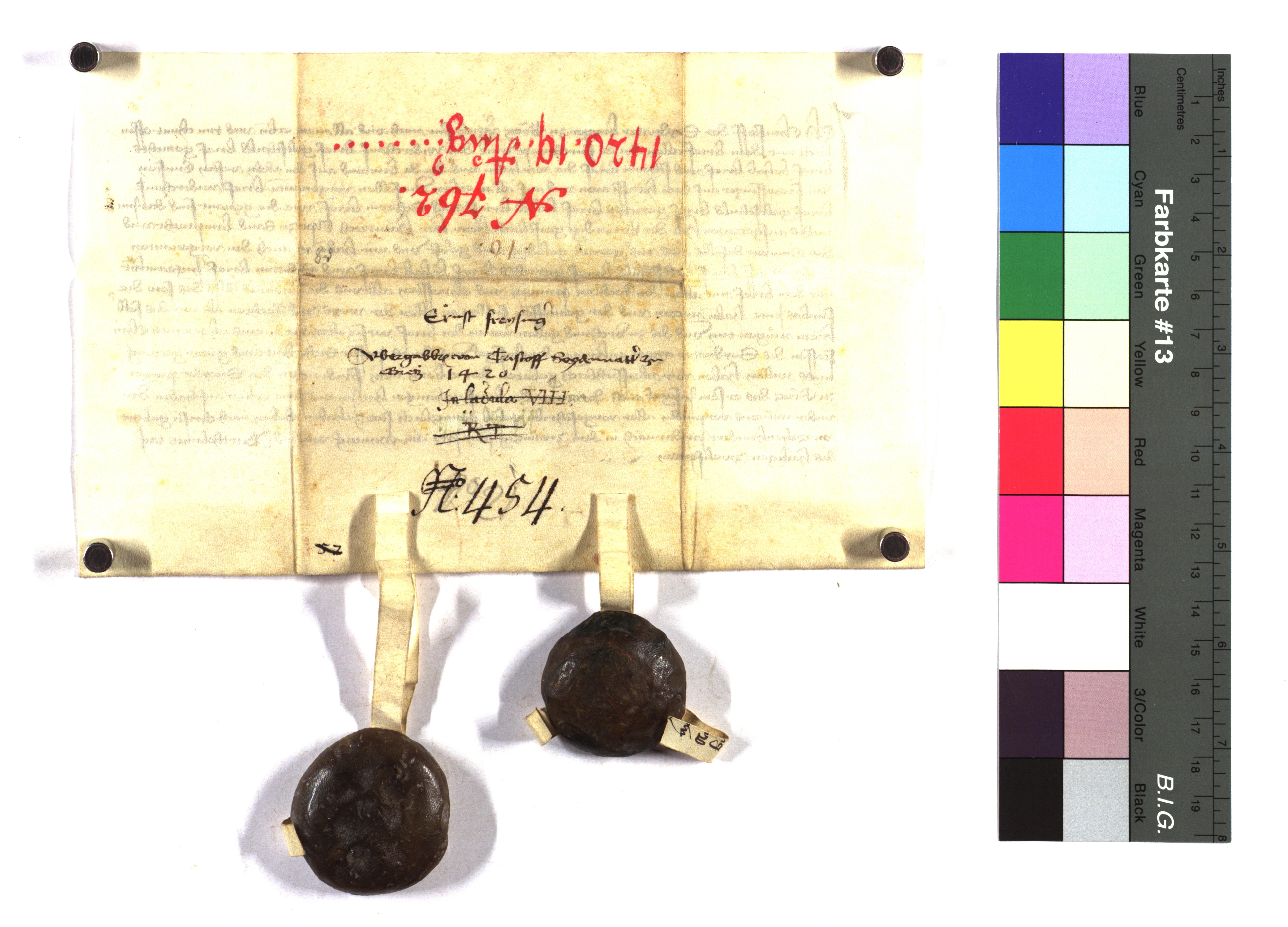 https://images.monasterium.net/img/AT-StiALa/Urkunden/StiALa_L10_U762_14200819_v.jpg
