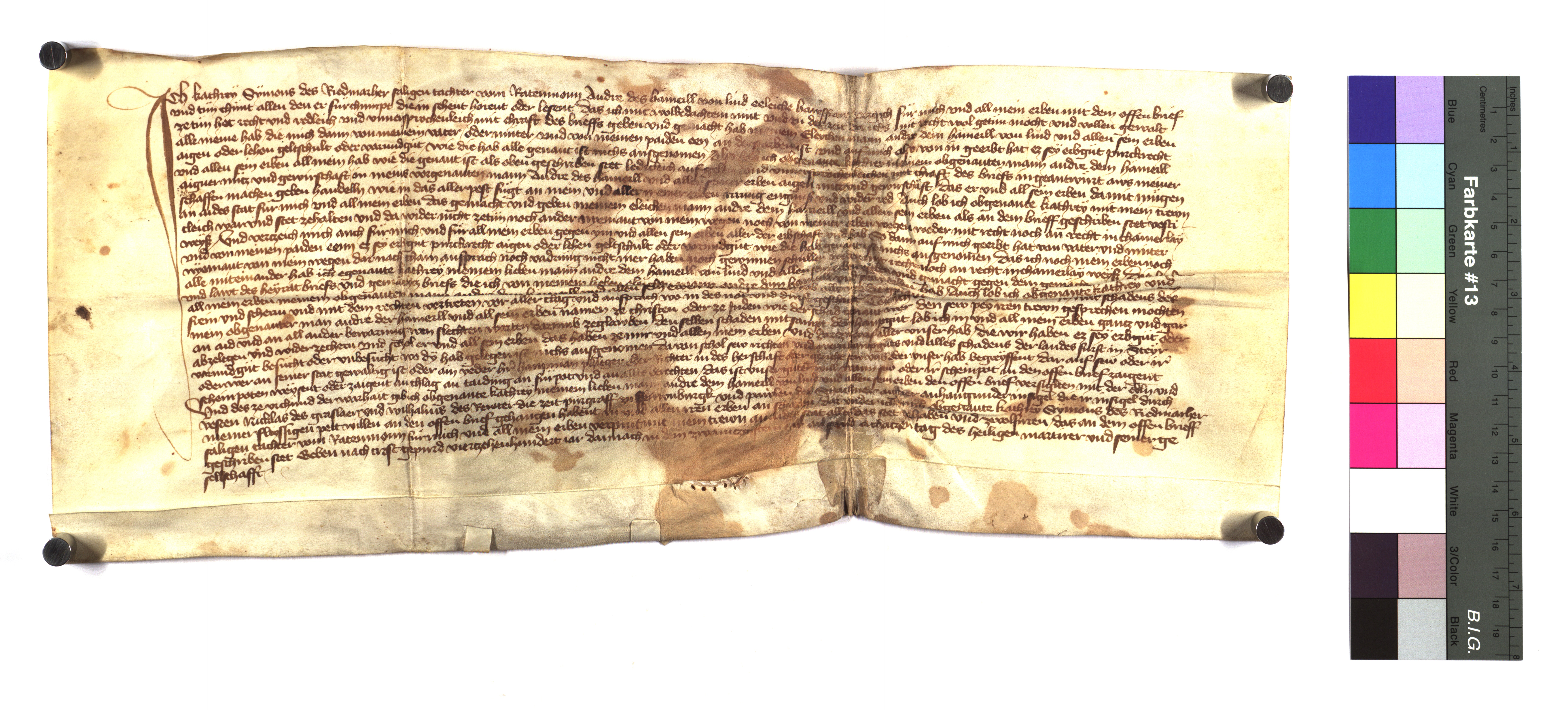 https://images.monasterium.net/img/AT-StiALa/Urkunden/StiALa_L10_U763_14200622_r.jpg