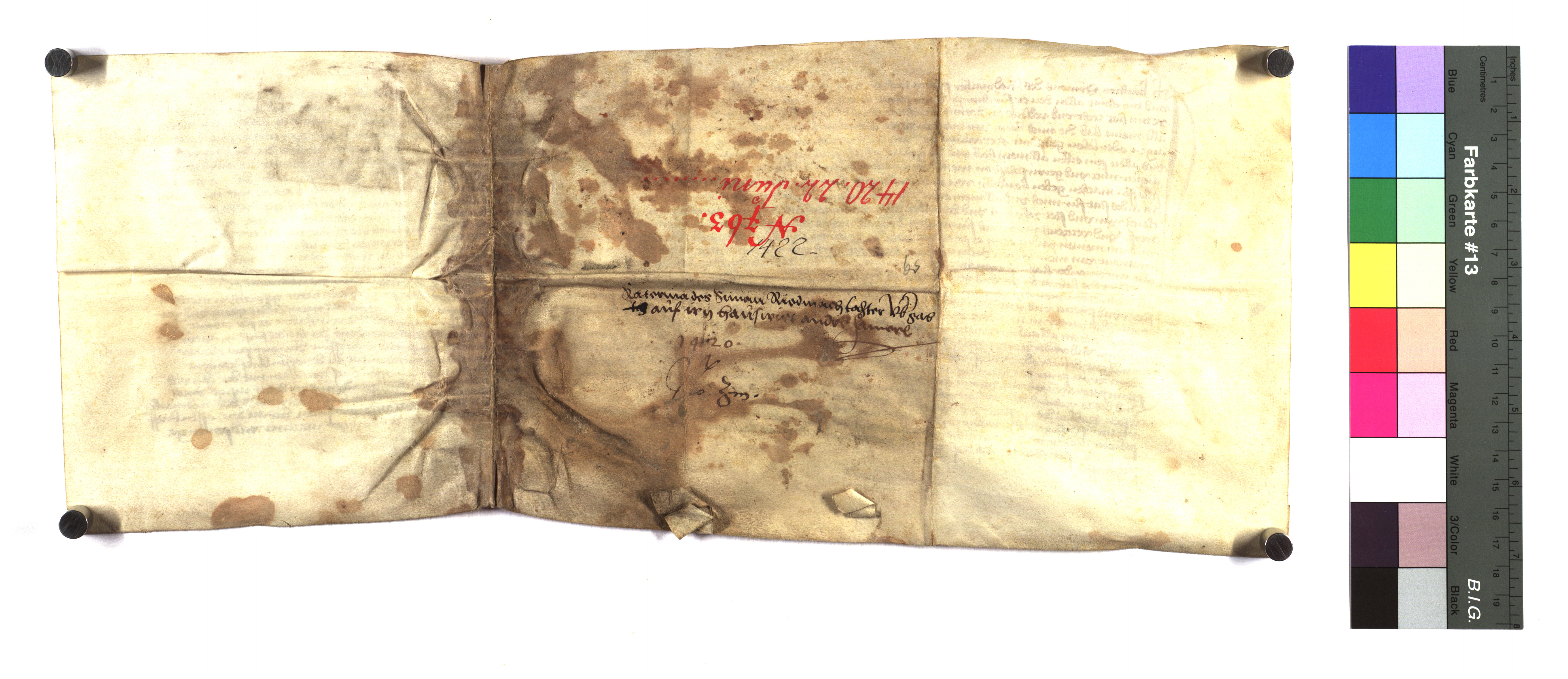 https://images.monasterium.net/img/AT-StiALa/Urkunden/StiALa_L10_U763_14200622_v.jpg