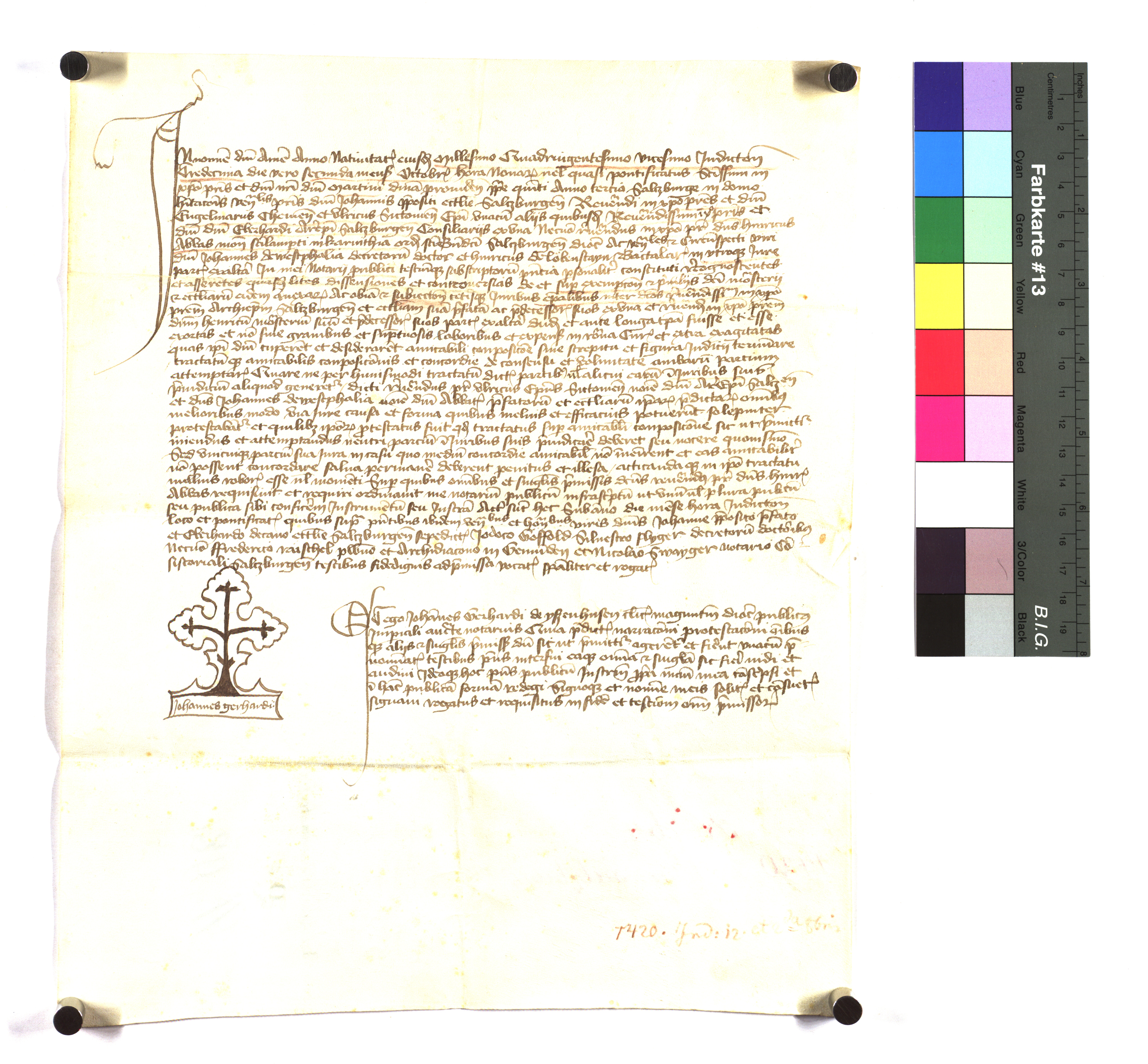 https://images.monasterium.net/img/AT-StiALa/Urkunden/StiALa_L10_U764_14201002_r.jpg