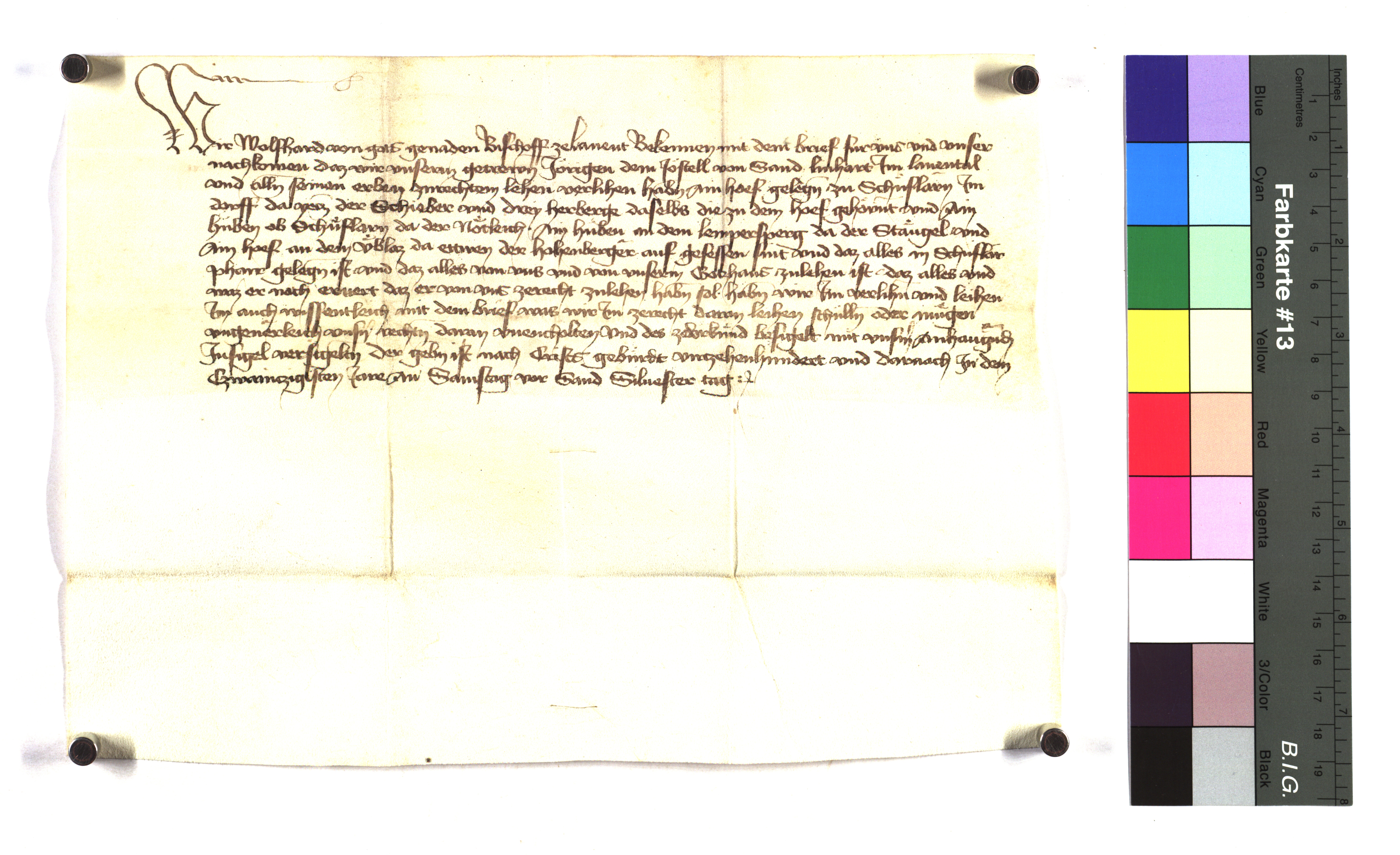 https://images.monasterium.net/img/AT-StiALa/Urkunden/StiALa_L10_U769_14201228_r.jpg