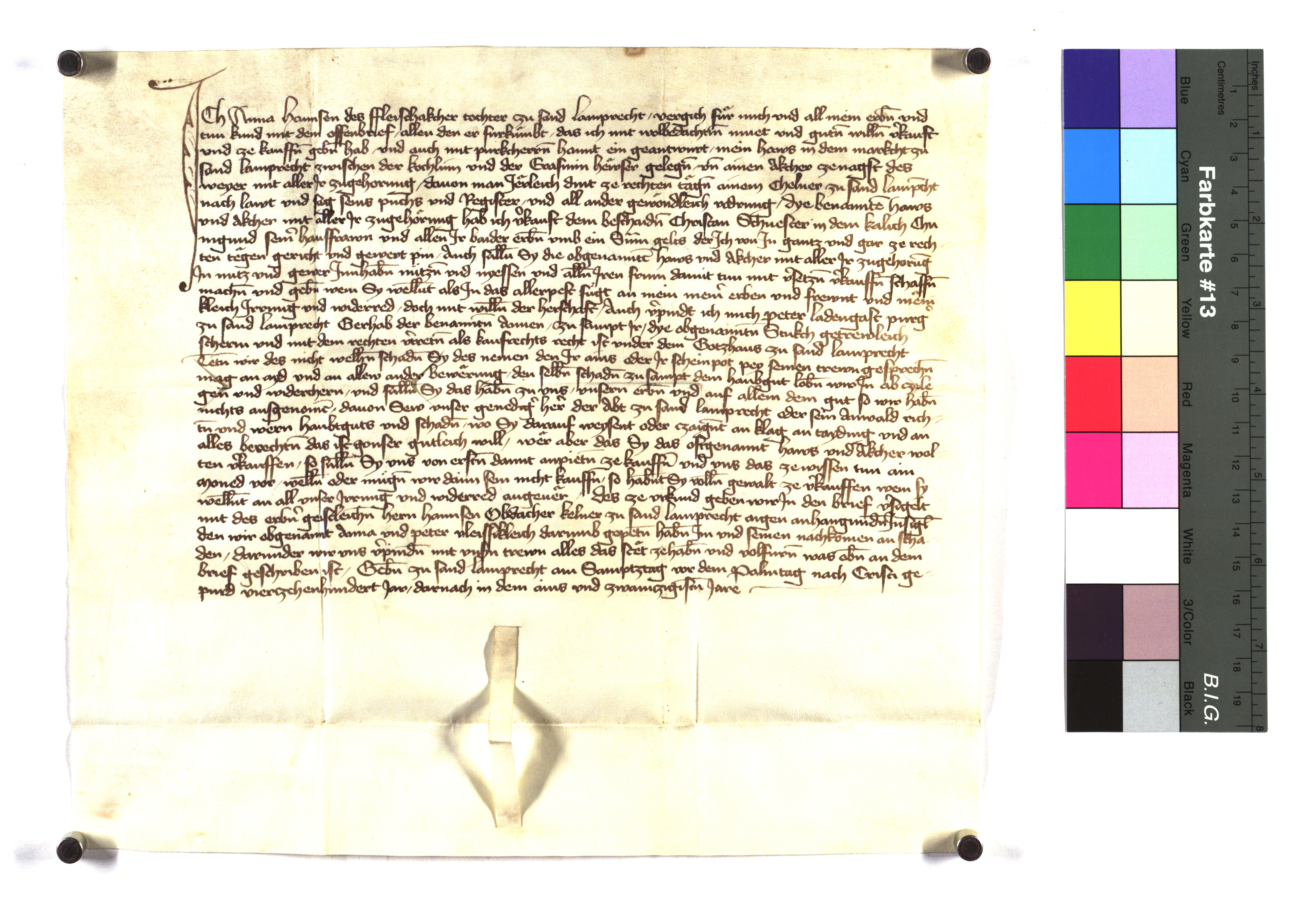 https://images.monasterium.net/img/AT-StiALa/Urkunden/StiALa_L10_U769b_14210515_r.jpg