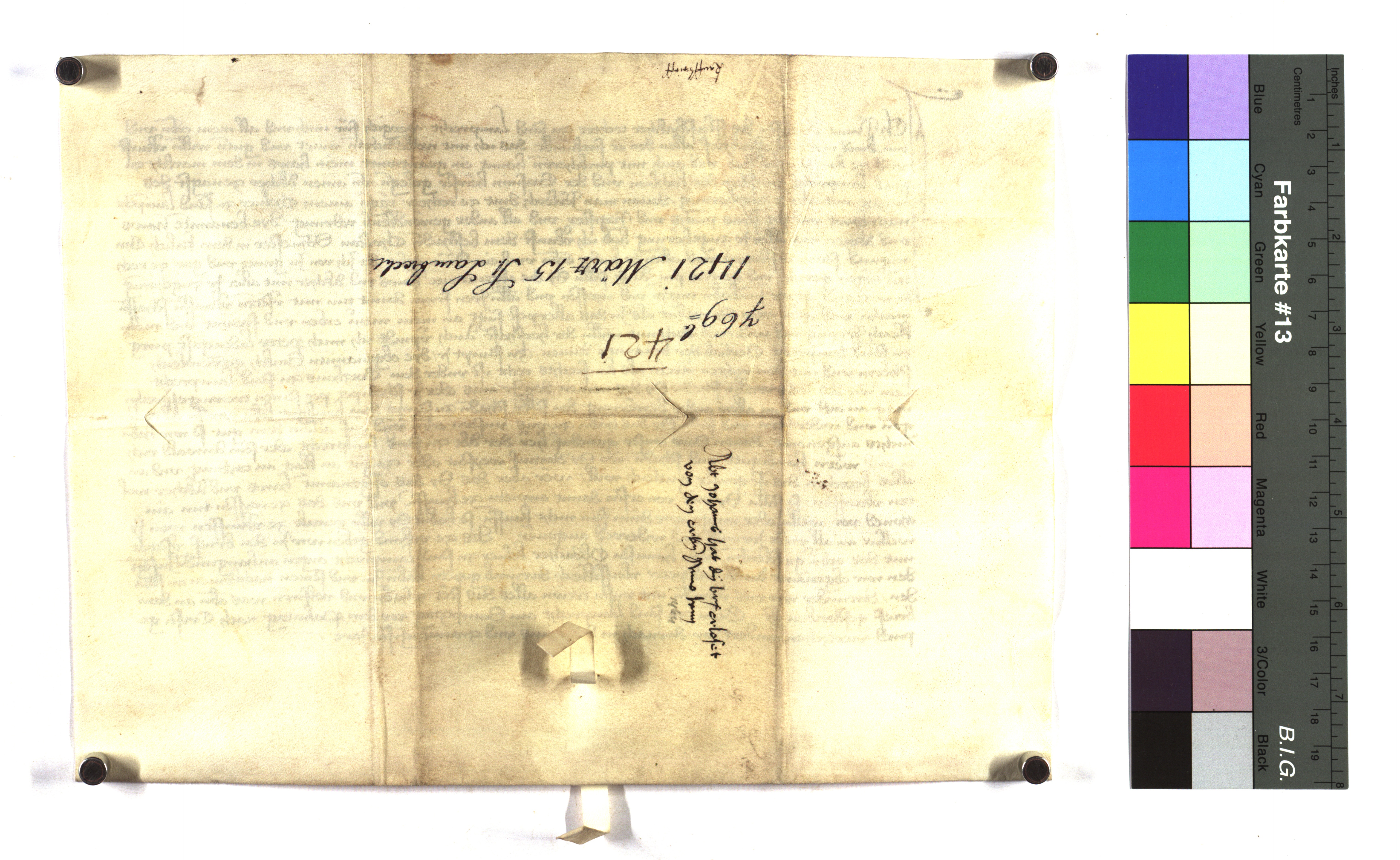 https://images.monasterium.net/img/AT-StiALa/Urkunden/StiALa_L10_U769b_14210515_v.jpg