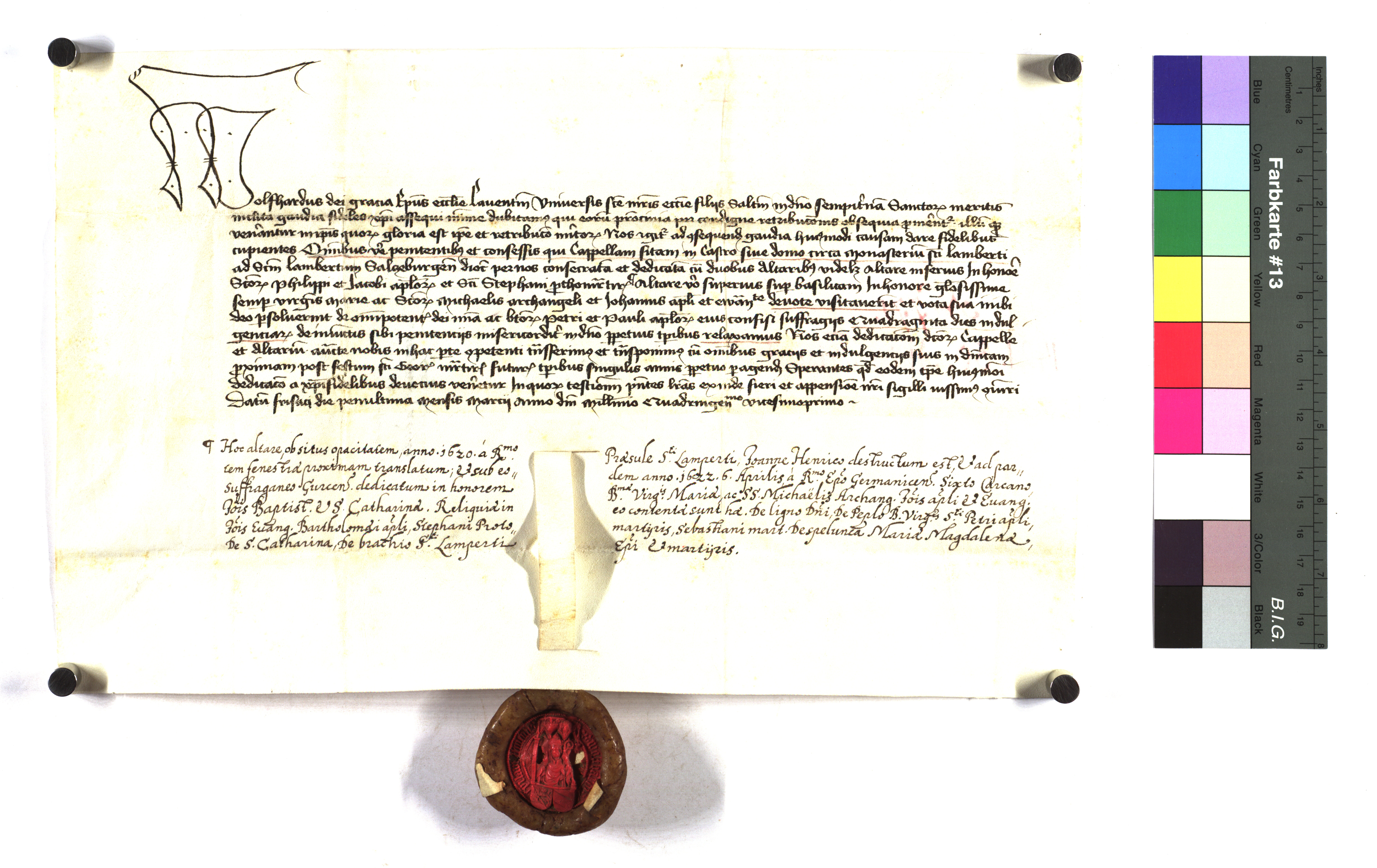 https://images.monasterium.net/img/AT-StiALa/Urkunden/StiALa_L10_U771_14210330_r.jpg