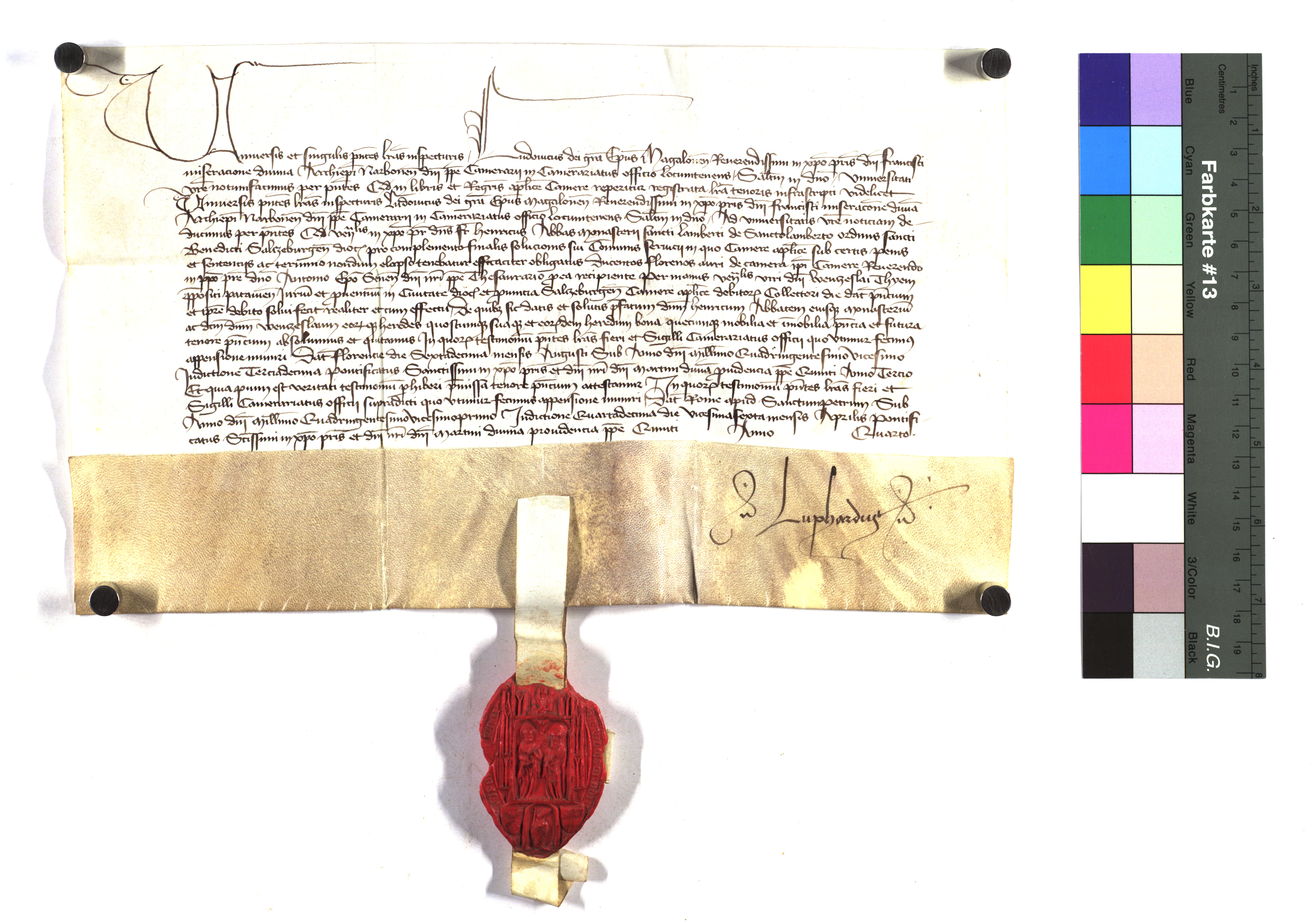 https://images.monasterium.net/img/AT-StiALa/Urkunden/StiALa_L10_U773_14210426_r-1.jpg